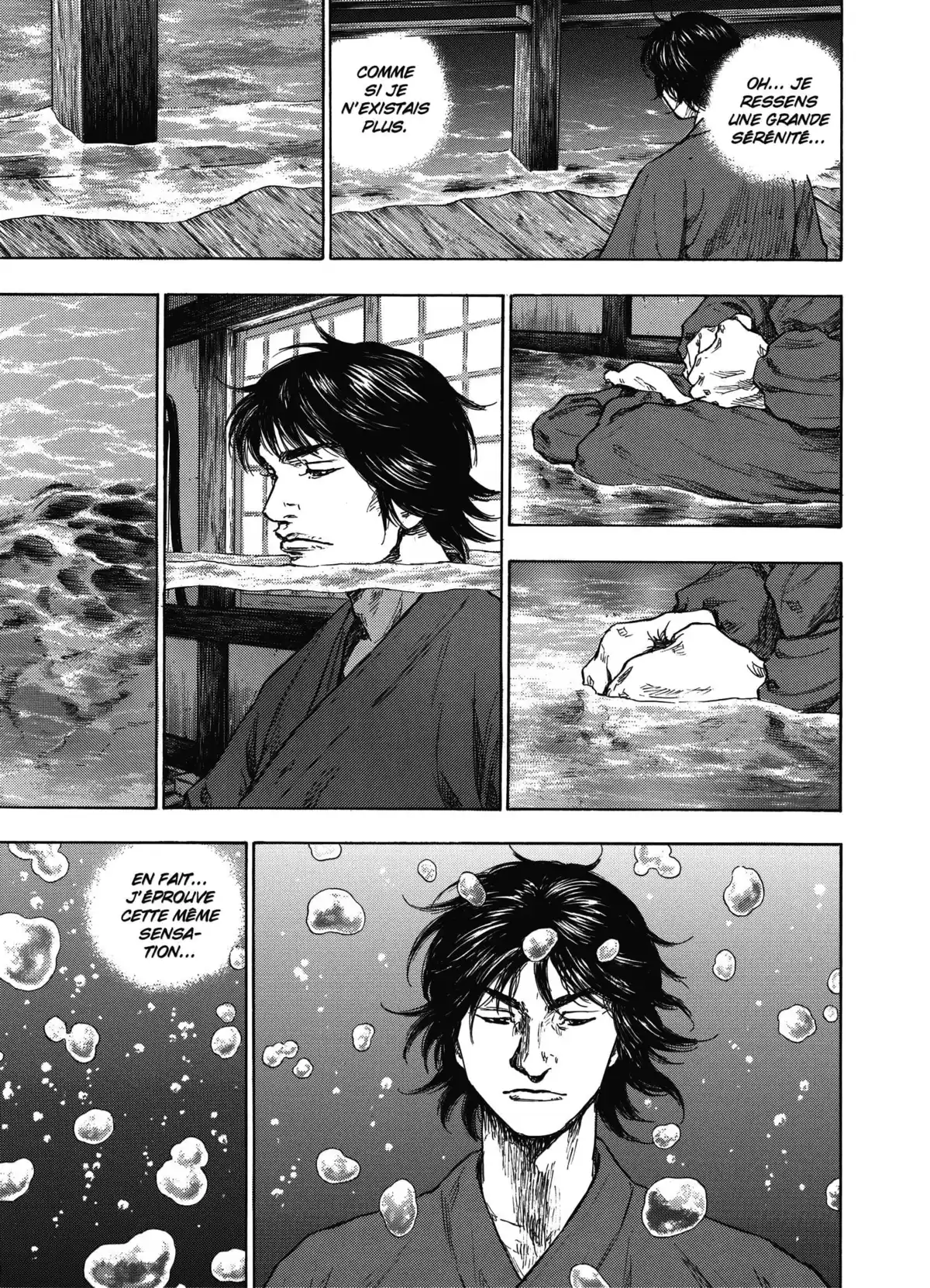 Glaucos Volume 3 page 60