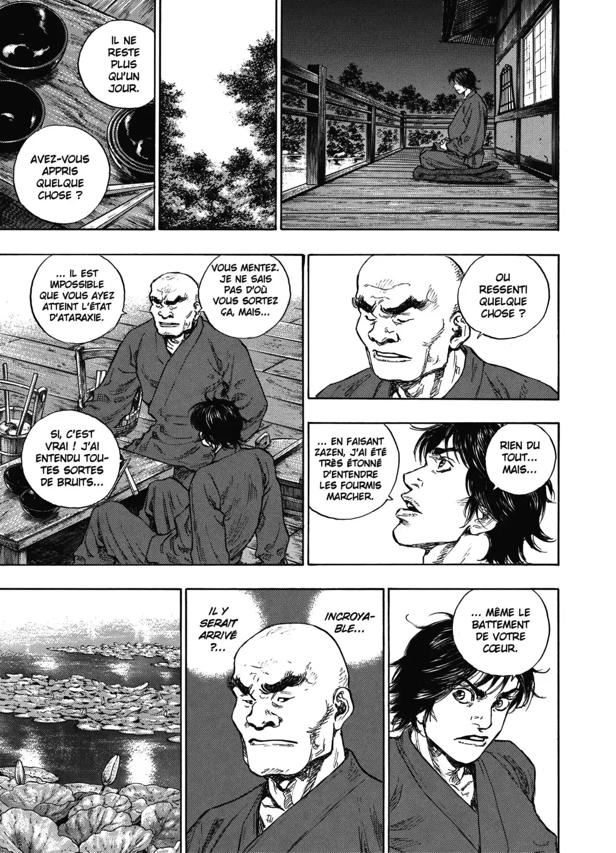 Glaucos Volume 3 page 62