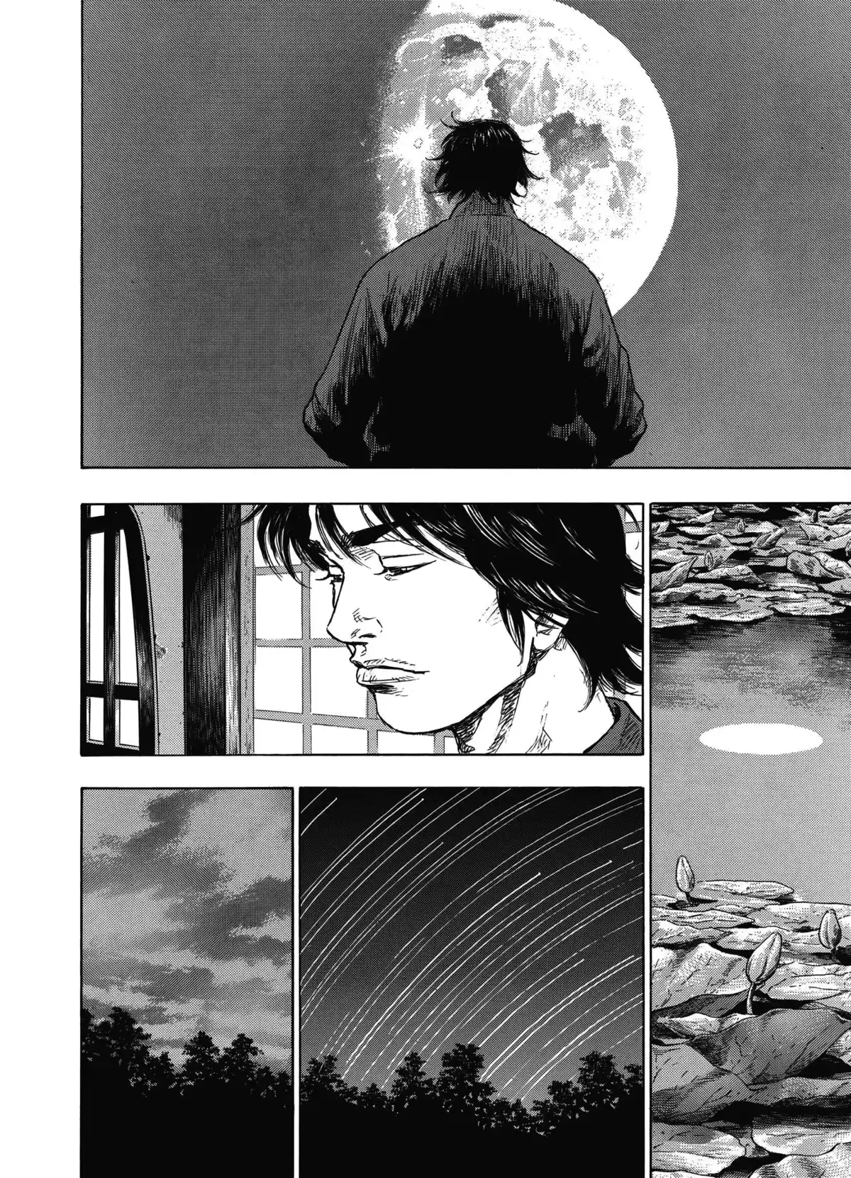 Glaucos Volume 3 page 63