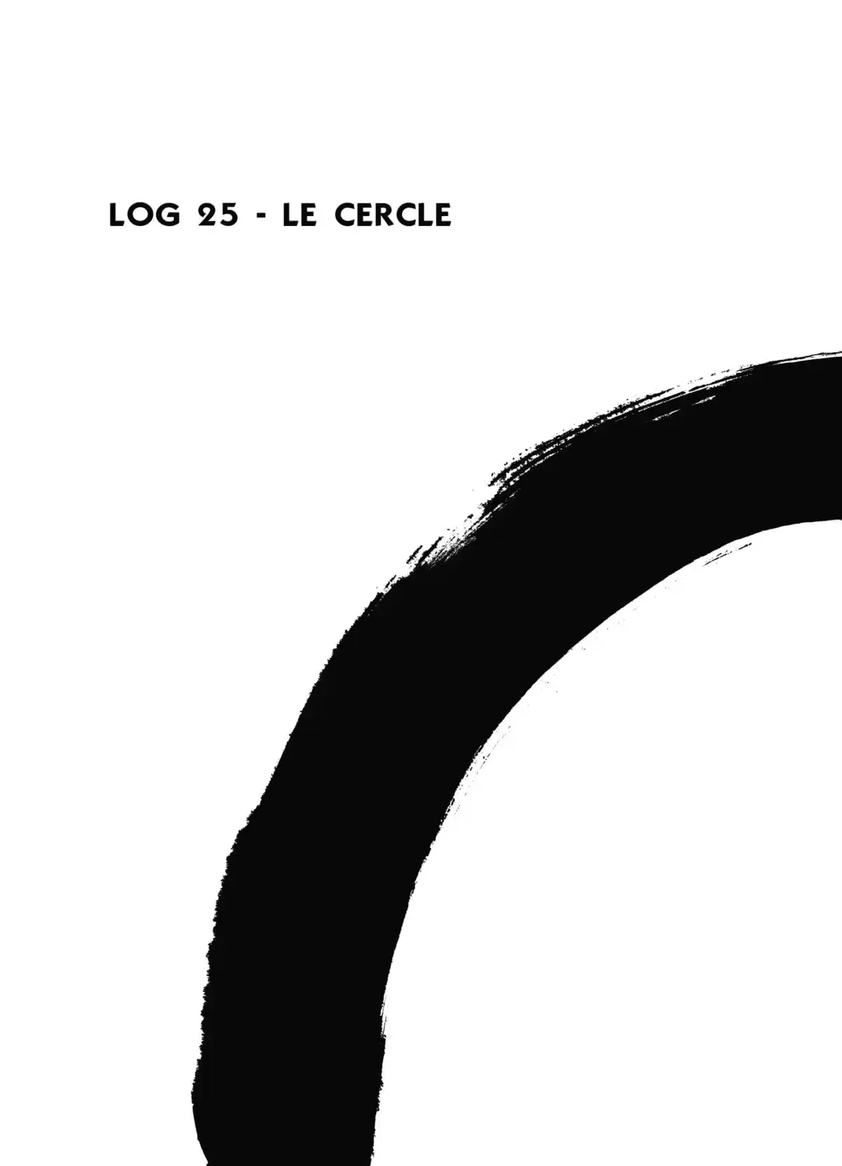 Glaucos Volume 3 page 66