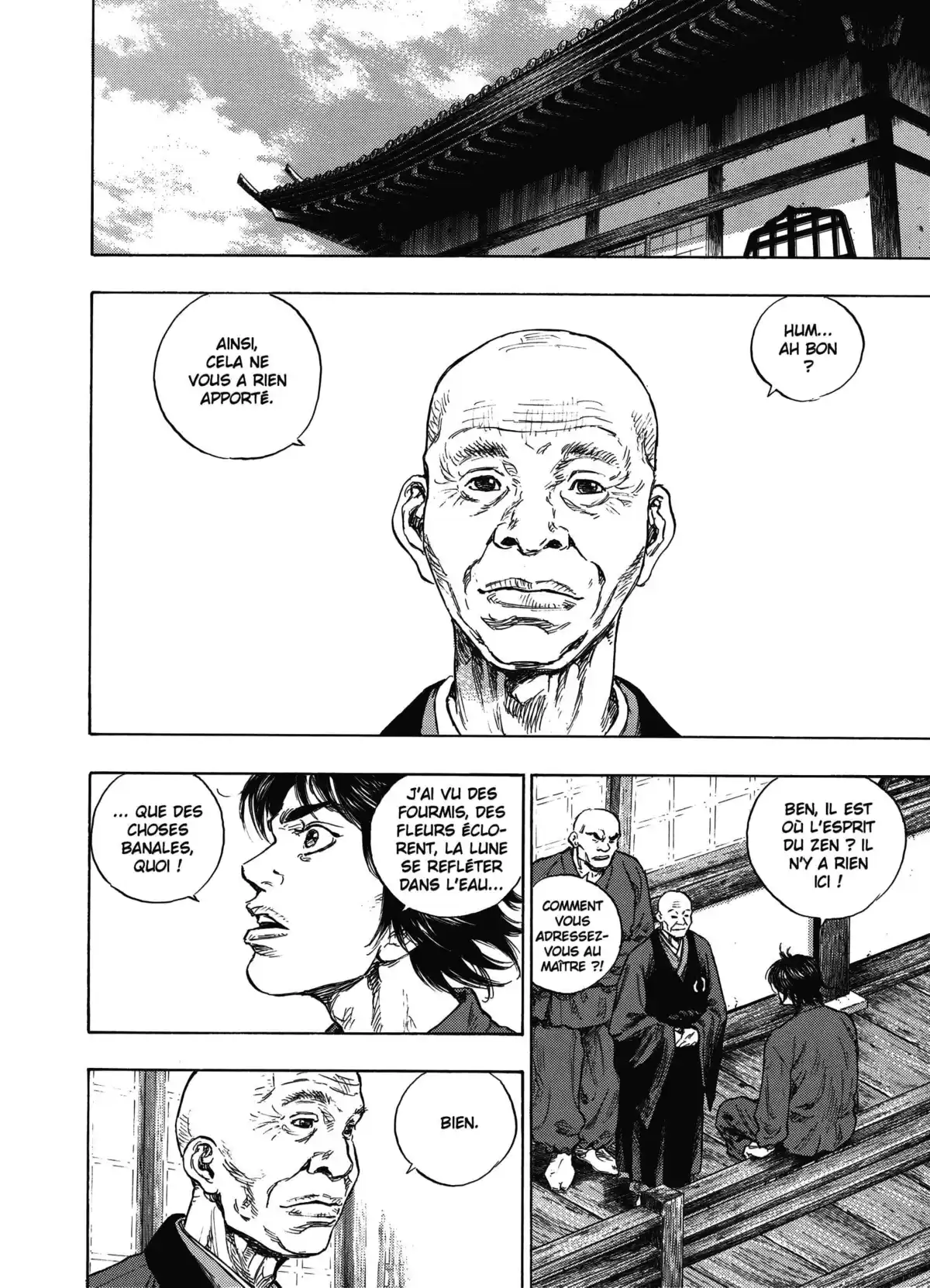 Glaucos Volume 3 page 67