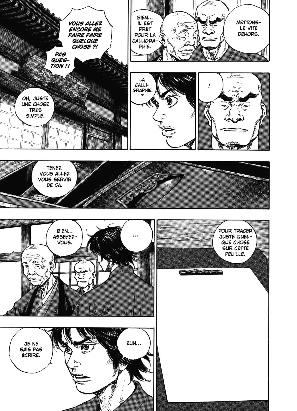 Glaucos Volume 3 page 68
