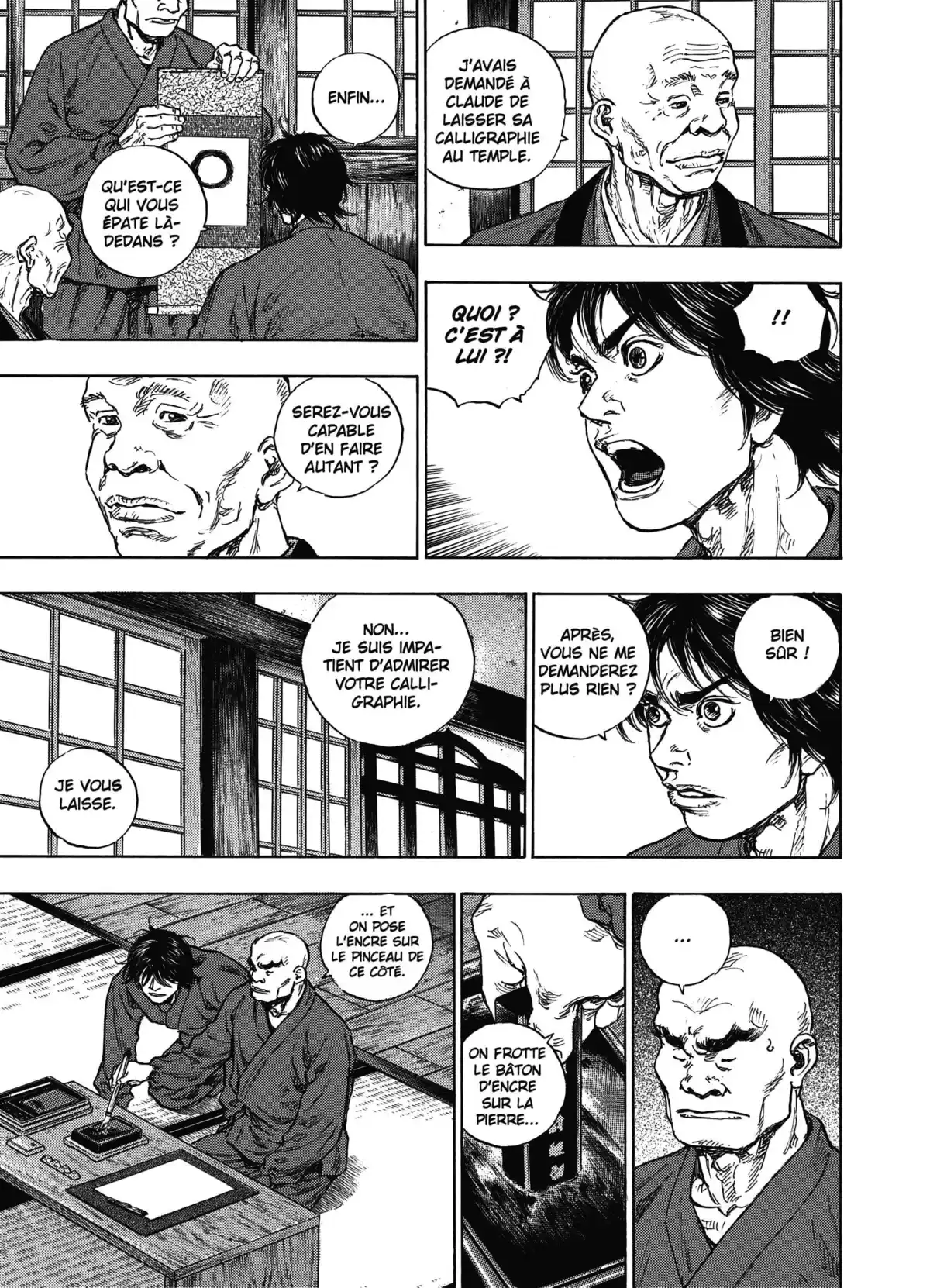 Glaucos Volume 3 page 70