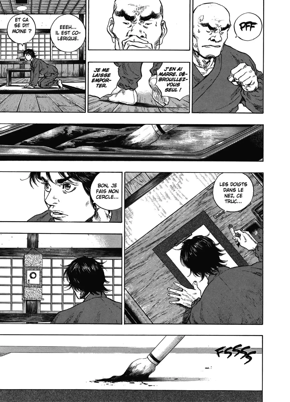 Glaucos Volume 3 page 72