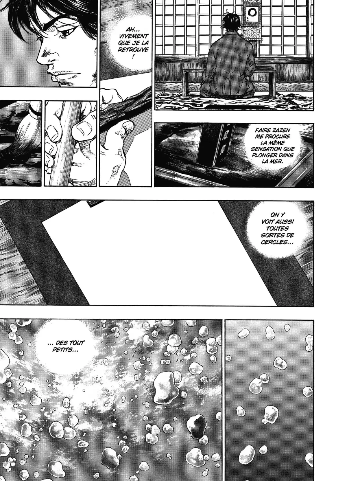 Glaucos Volume 3 page 78