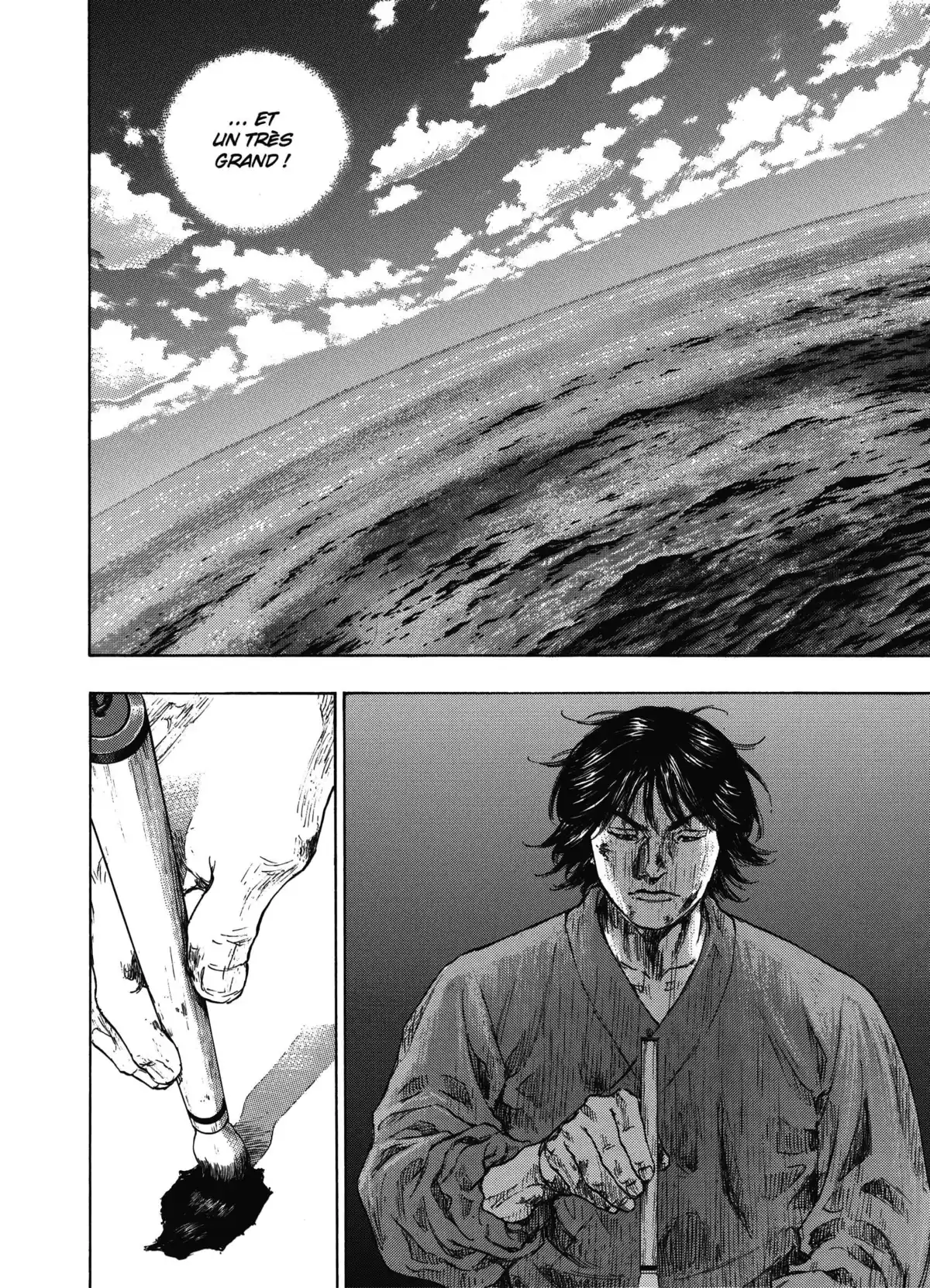 Glaucos Volume 3 page 79