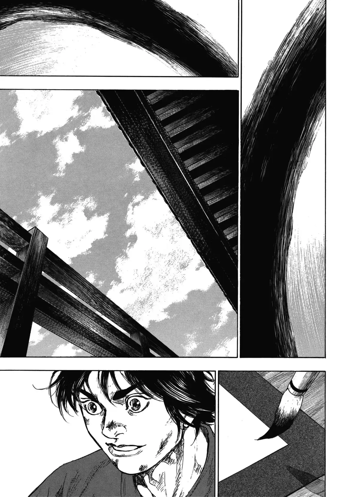 Glaucos Volume 3 page 80
