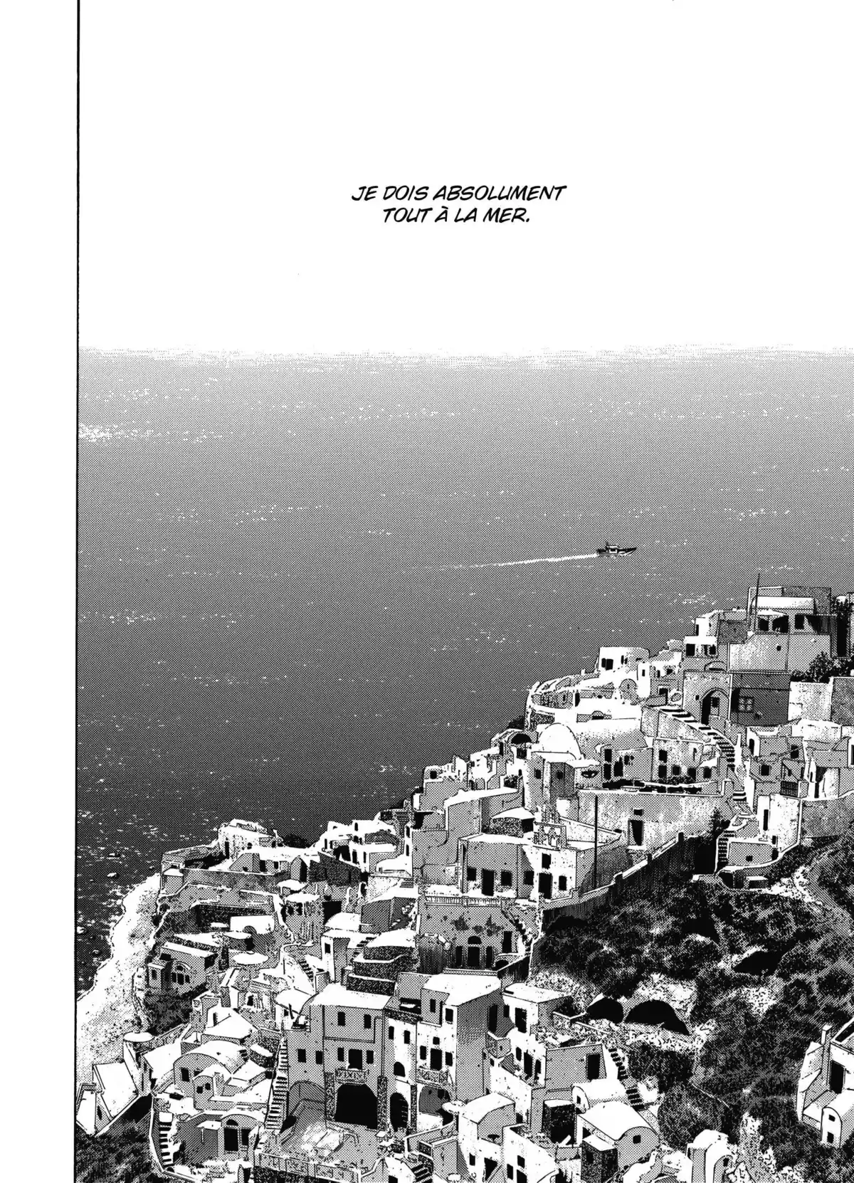 Glaucos Volume 3 page 87