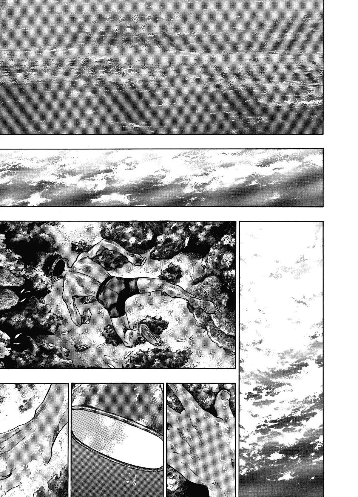 Glaucos Volume 3 page 88
