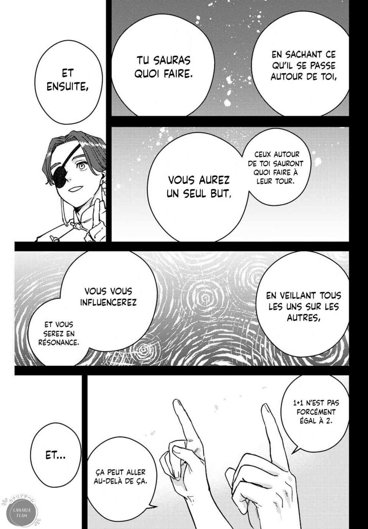 Wind Breaker (Nii Satoru) Chapitre 108 page 12