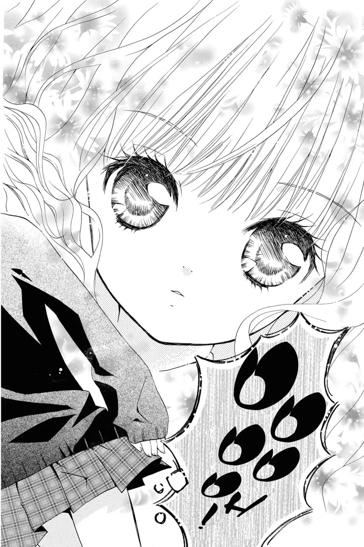 Shugo Chara! Volume 4 page 29