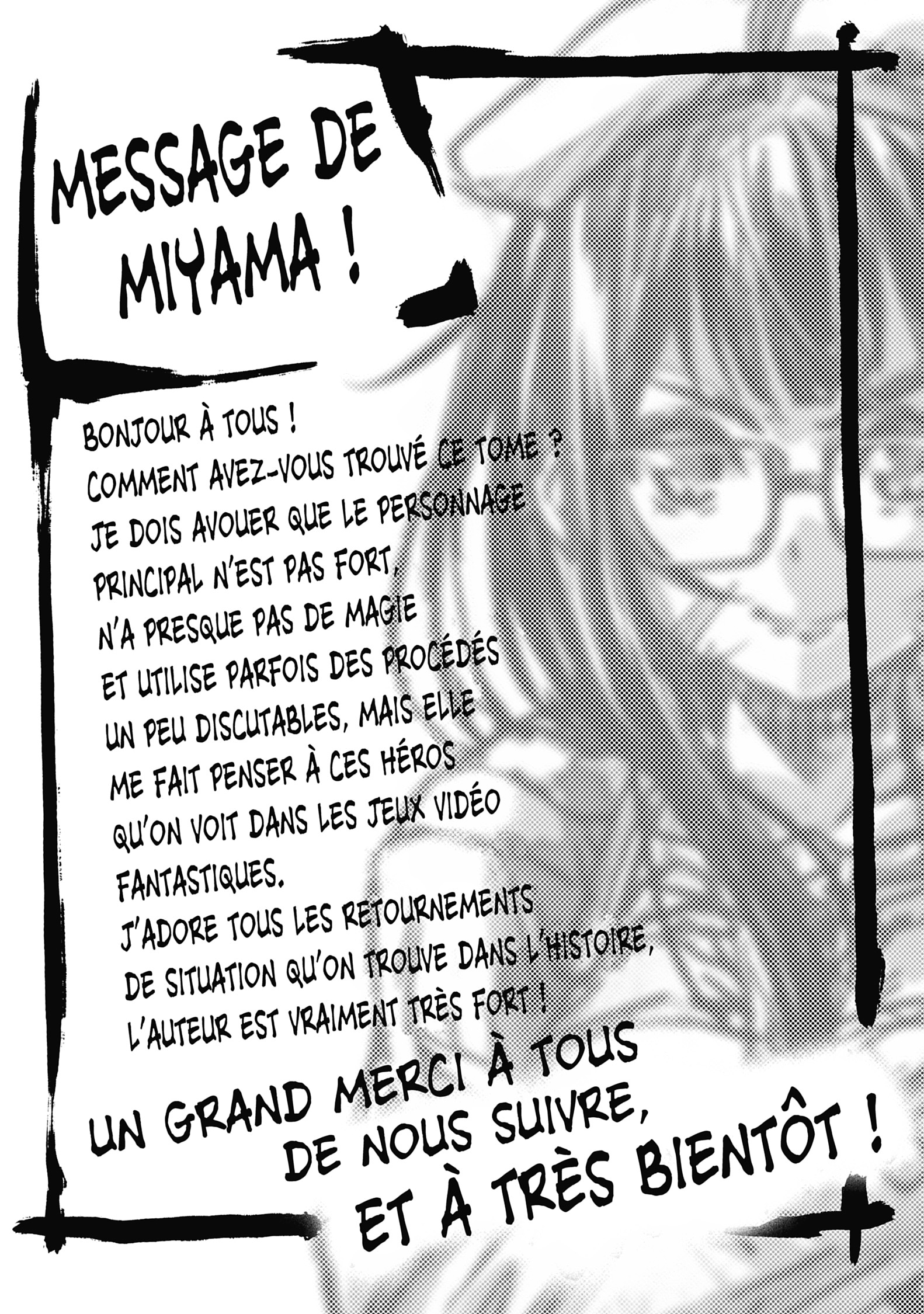 L’Imprimerie des sorcières Volume 2 page 160