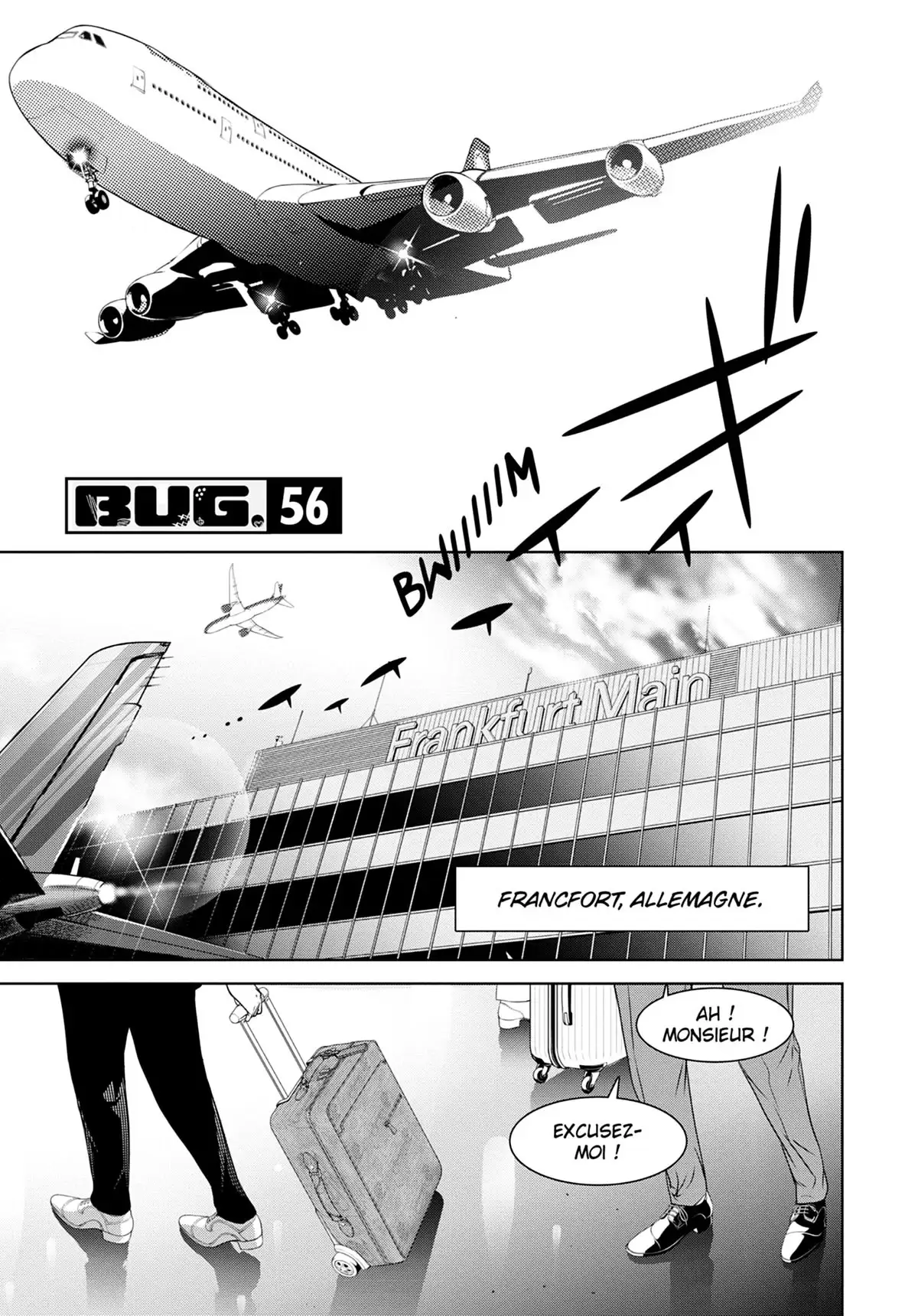 Biorg Trinity Volume 14 page 76