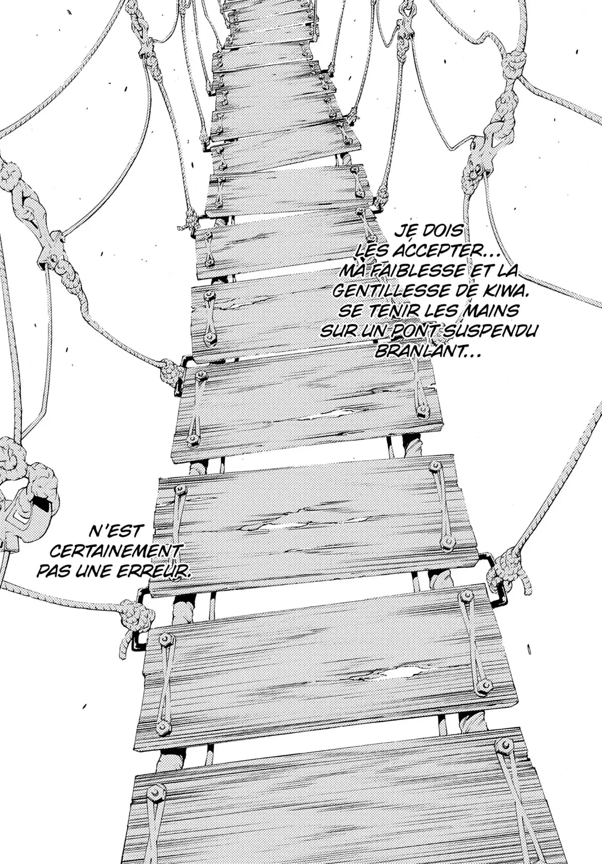 Biorg Trinity Volume 3 page 106