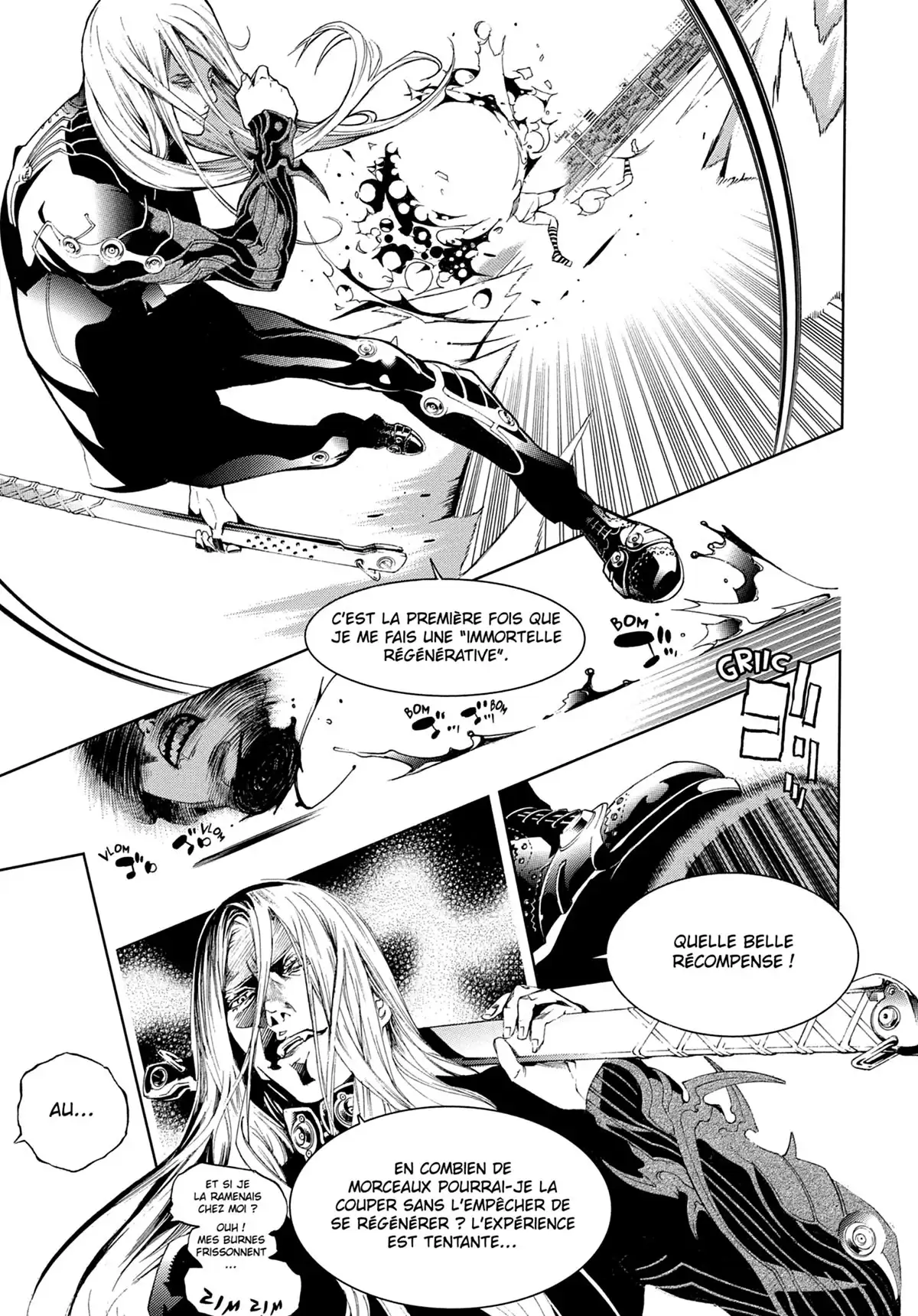 Biorg Trinity Volume 3 page 44