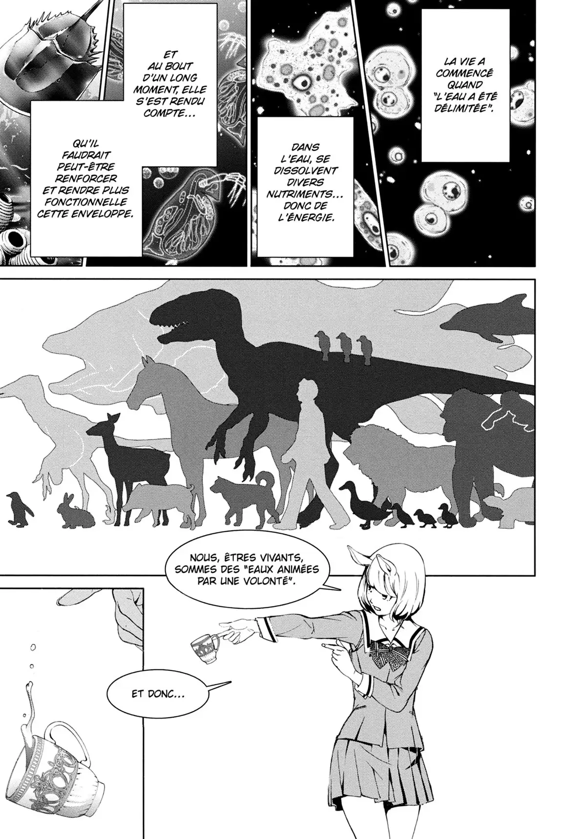 Biorg Trinity Volume 4 page 104