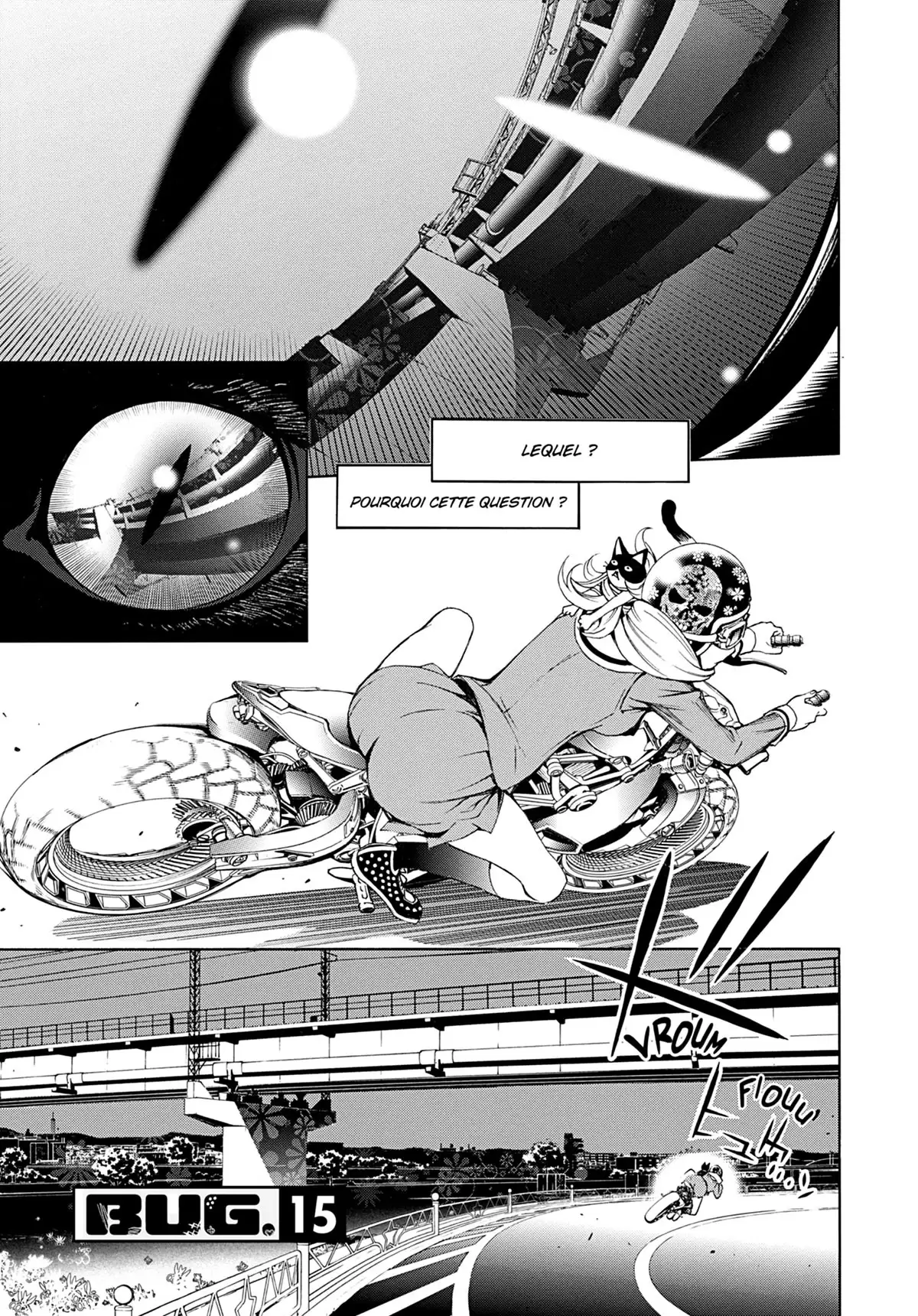 Biorg Trinity Volume 4 page 42