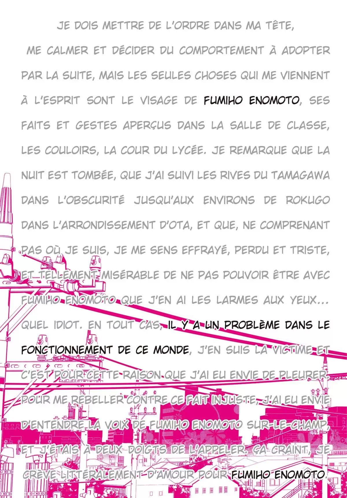 Biorg Trinity Volume 1 page 10
