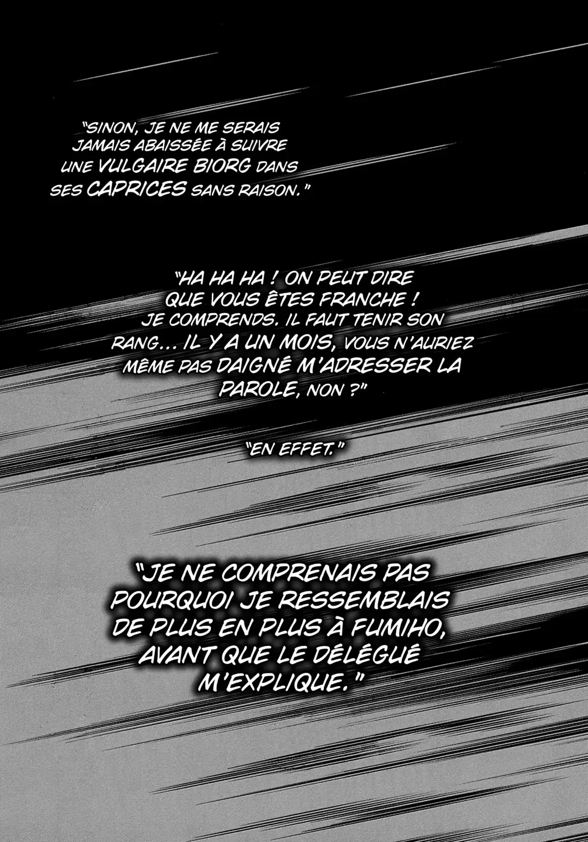 Biorg Trinity Volume 5 page 68