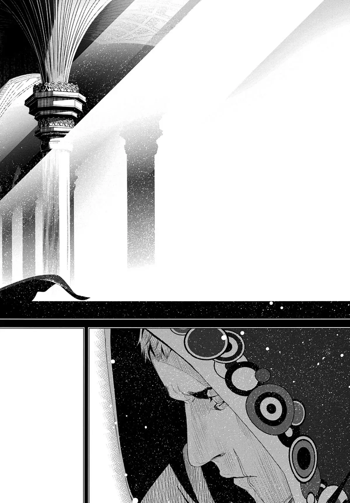 Biorg Trinity Volume 12 page 39