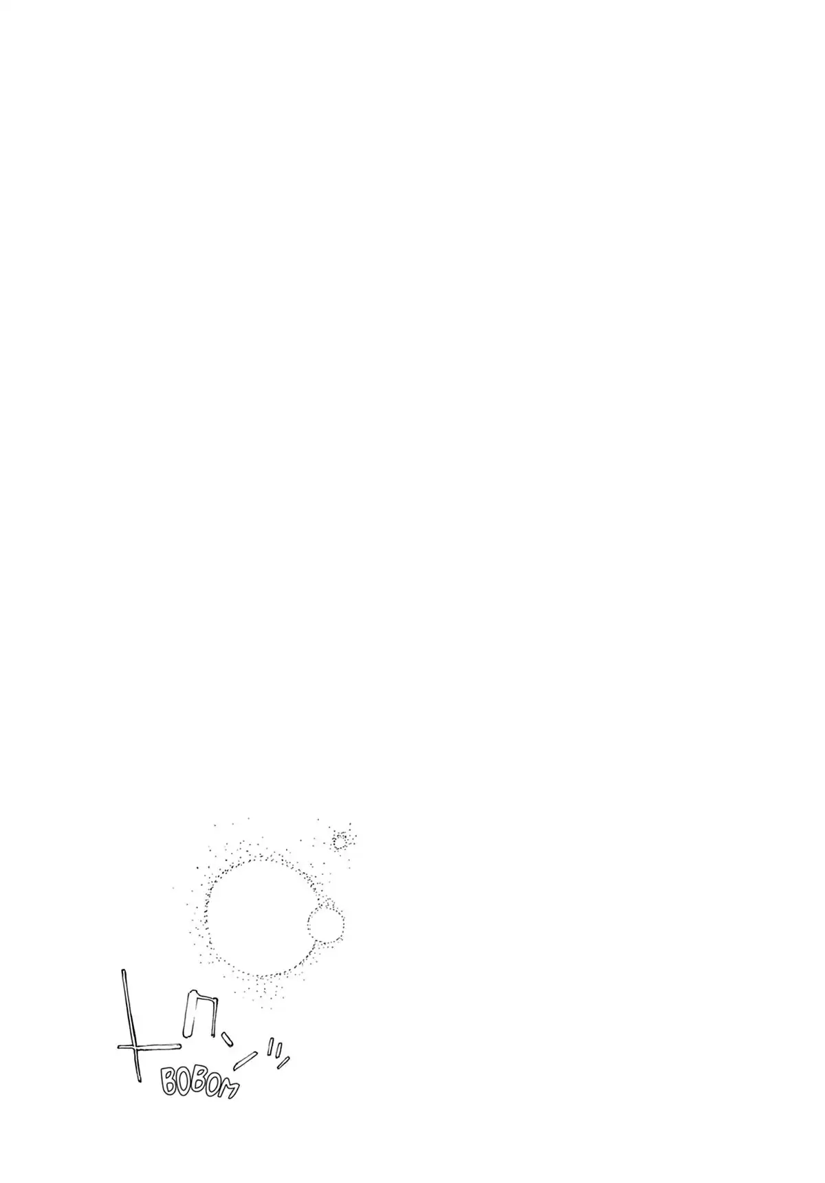 Biorg Trinity Volume 7 page 46