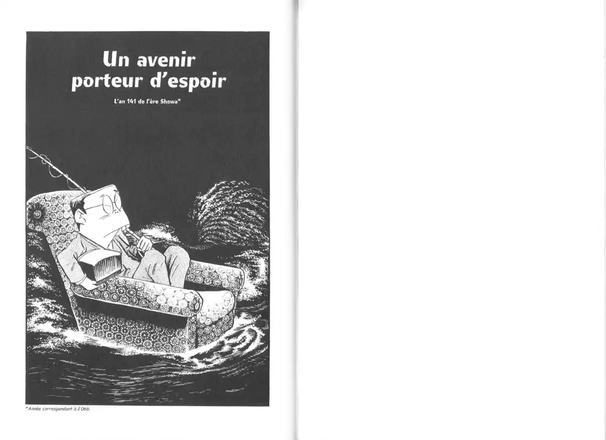 3, rue des mystères et autres histoires Volume 2 page 107