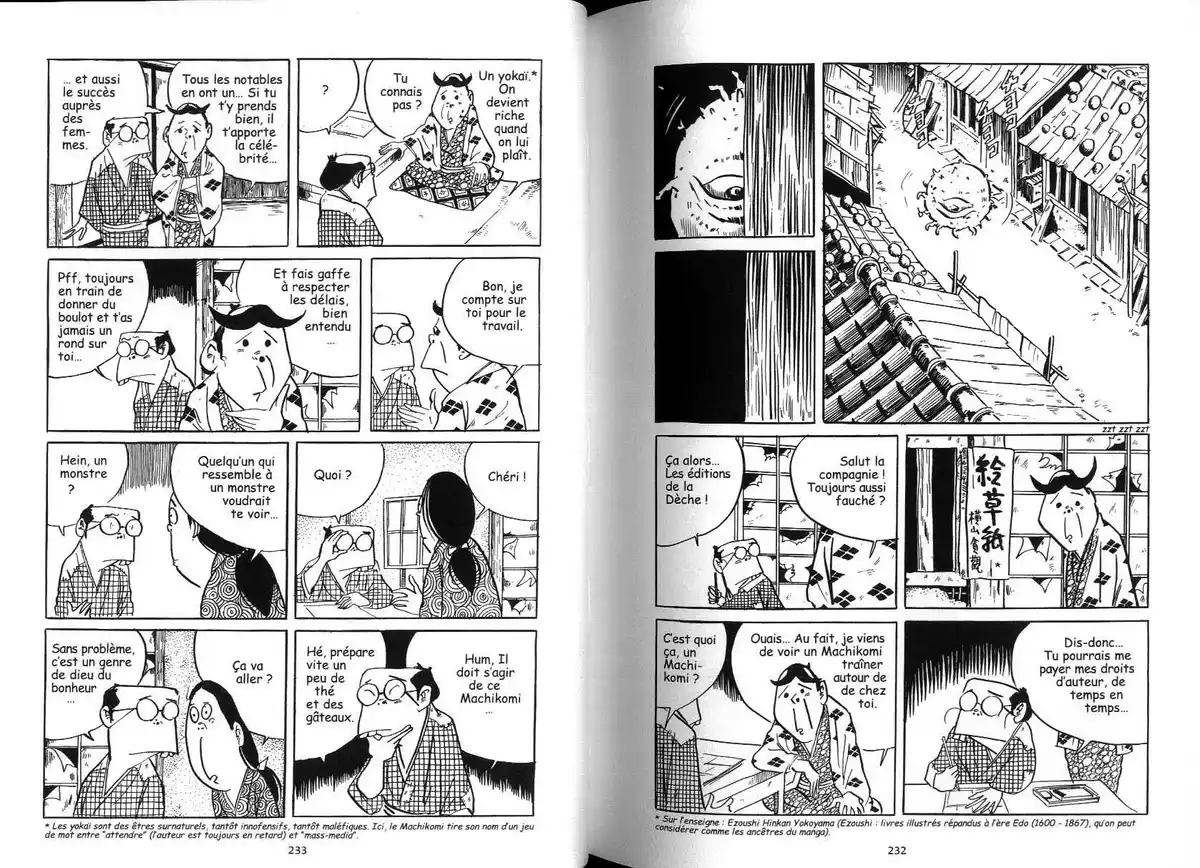 3, rue des mystères et autres histoires Volume 1 page 119