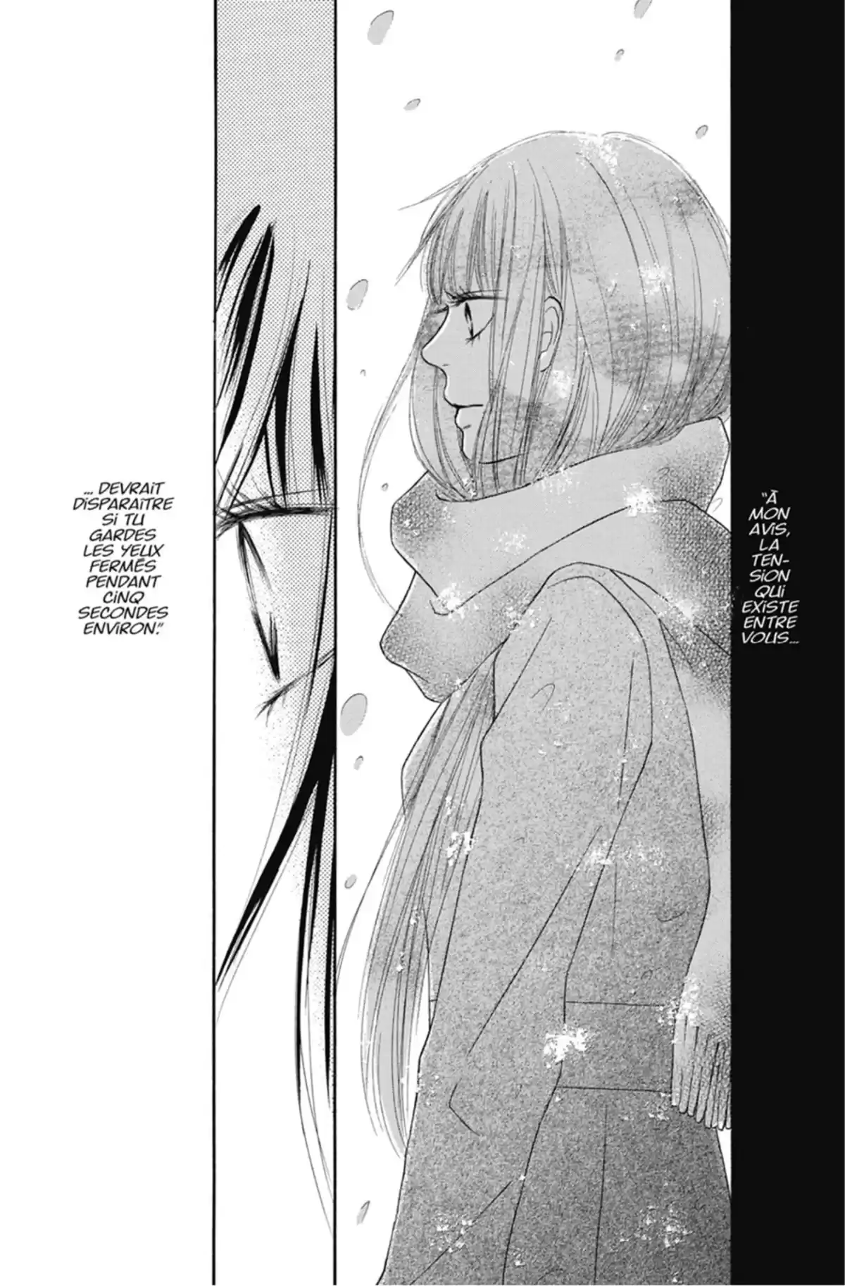 Sawako Volume 17 page 162