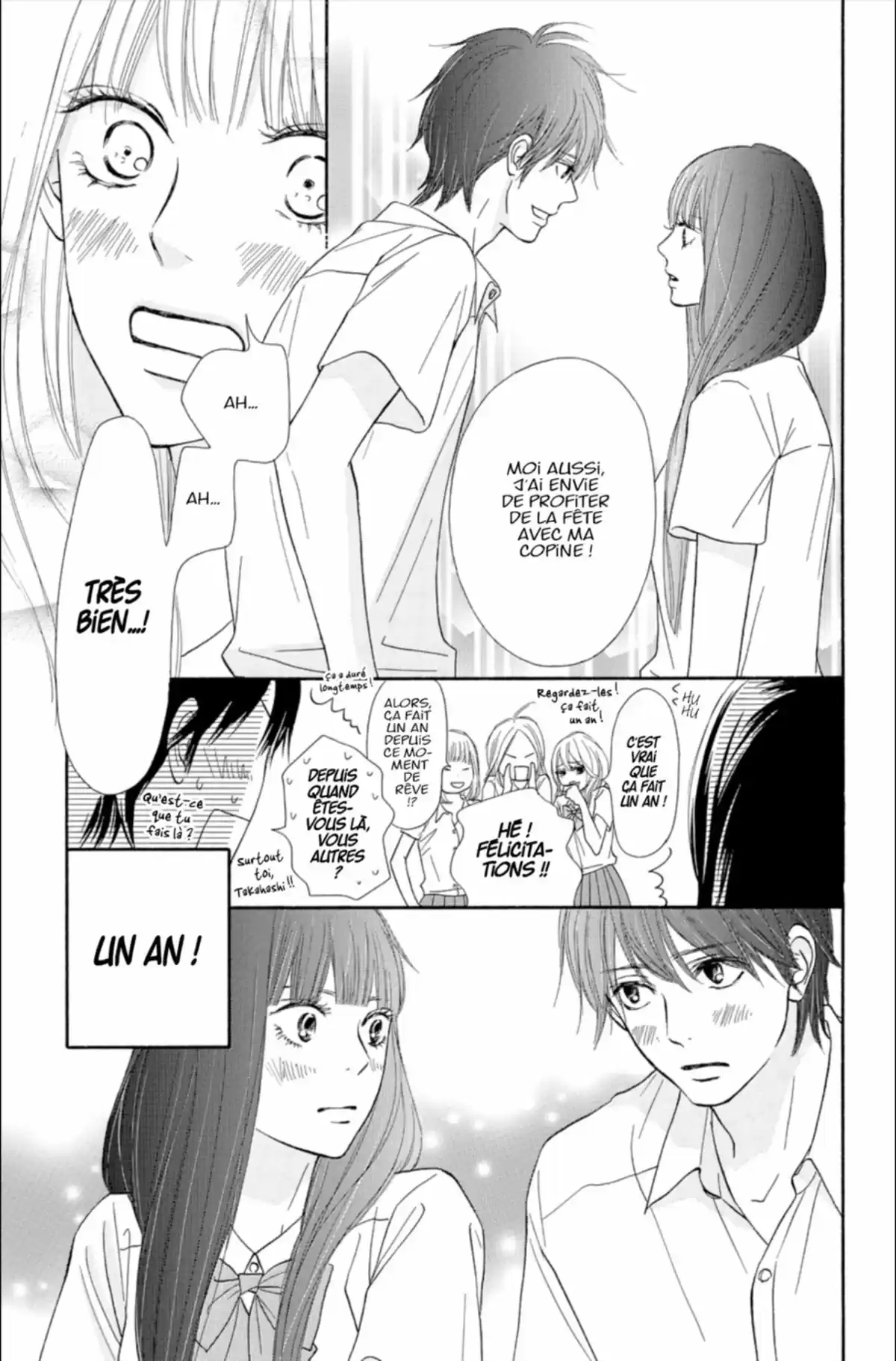 Sawako Volume 24 page 53