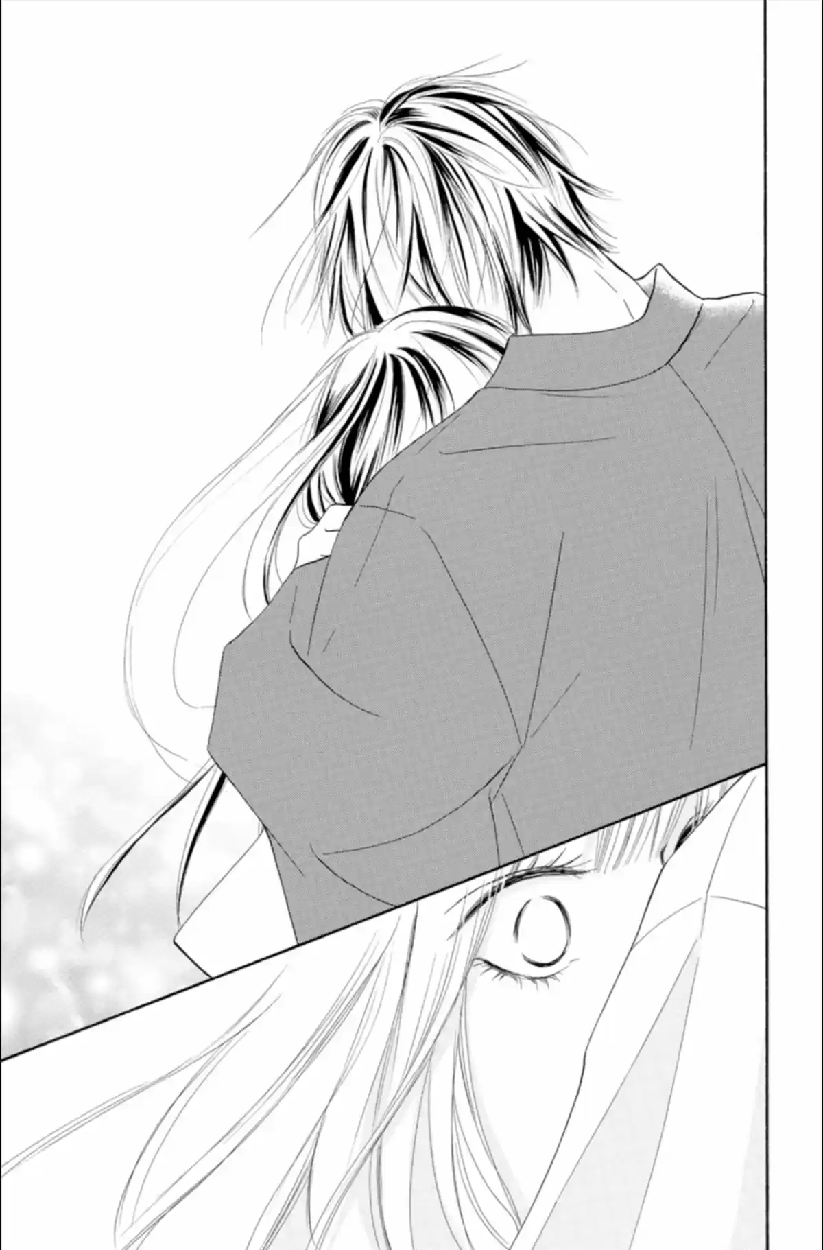 Sawako Volume 24 page 87