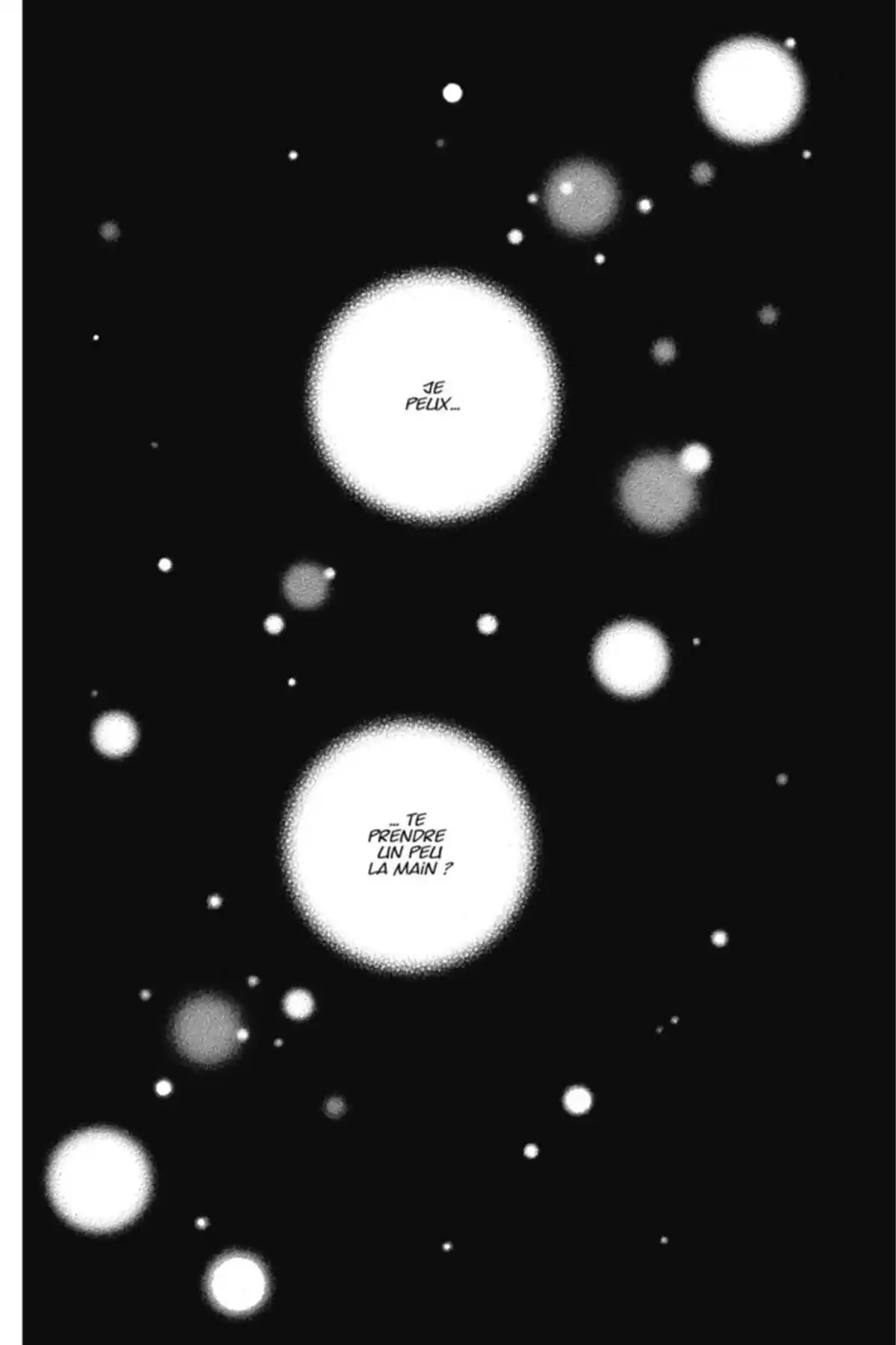 Sawako Volume 12 page 49