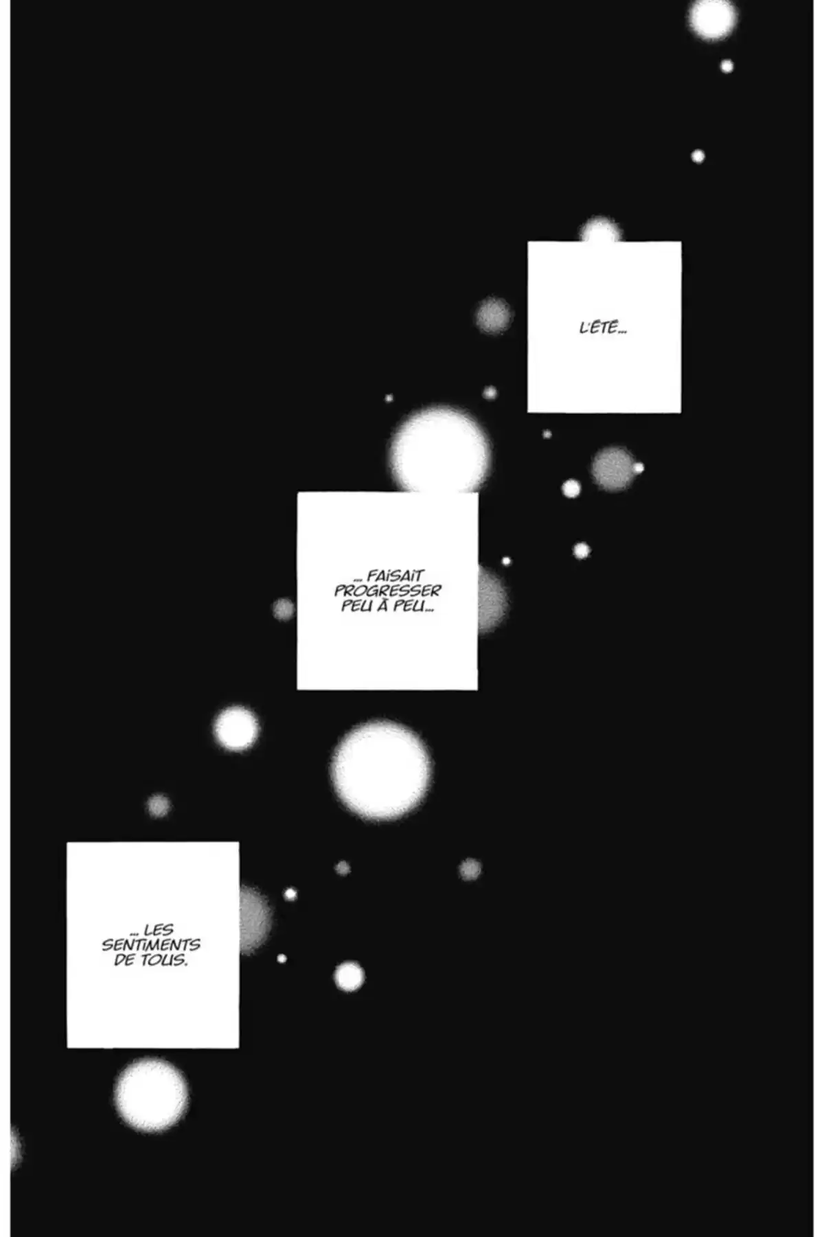 Sawako Volume 13 page 47