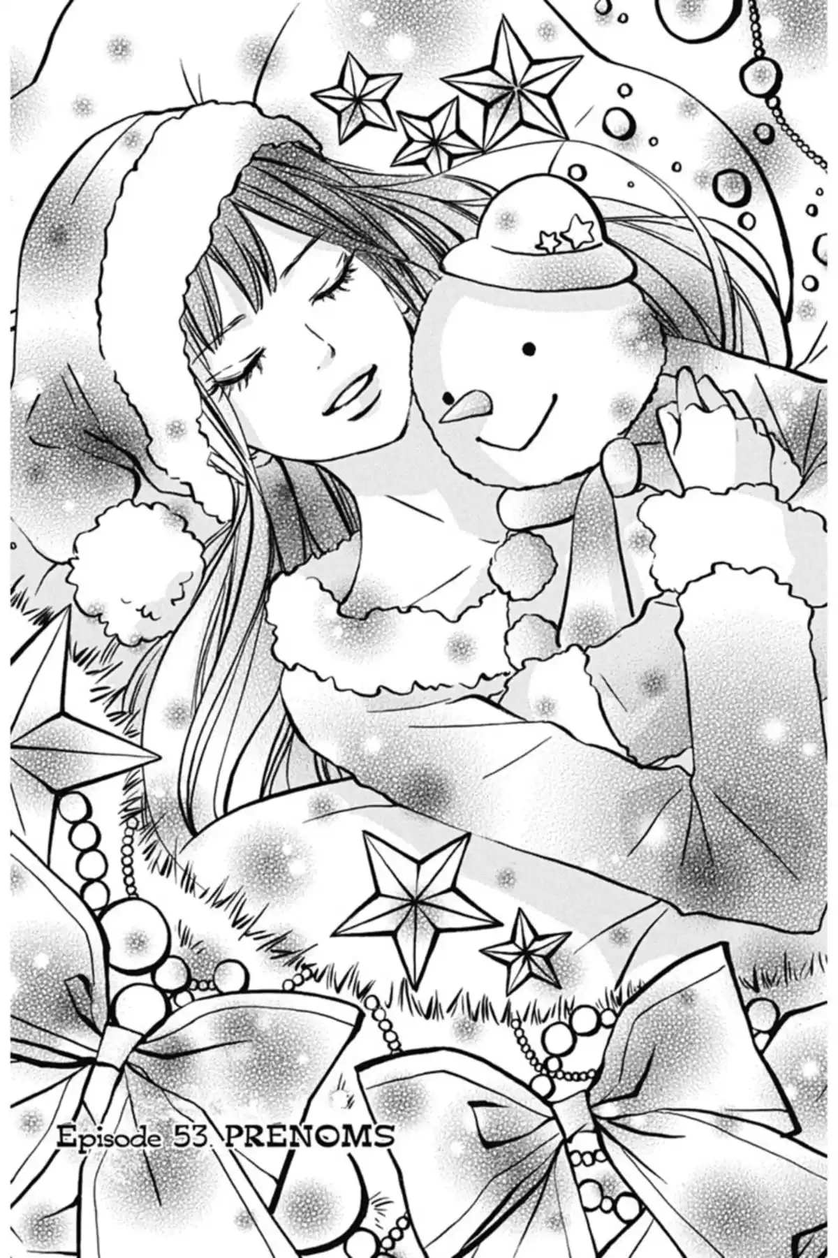 Sawako Volume 13 page 79