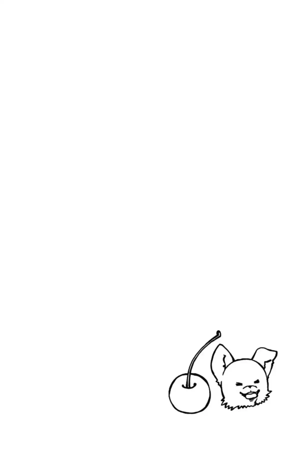 Sawako Volume 7 page 46