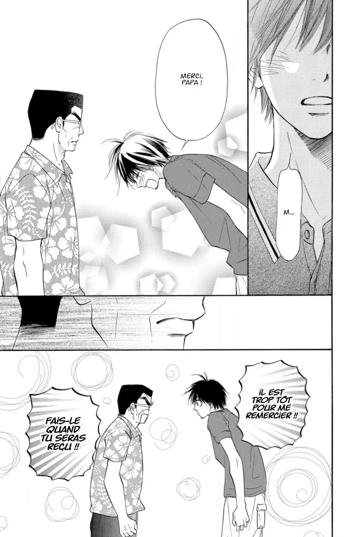 Sawako Volume 27 page 79