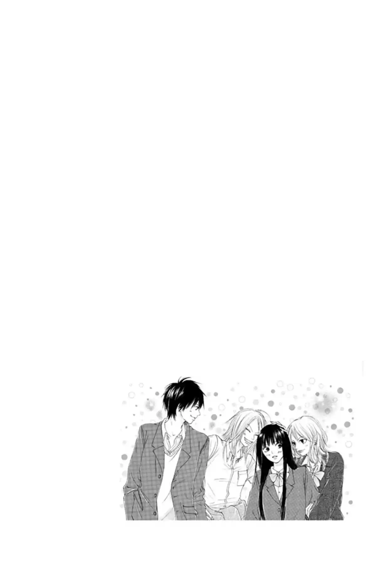 Sawako Volume 1 page 118