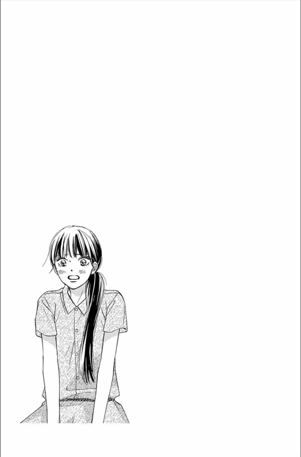 Sawako Volume 23 page 174