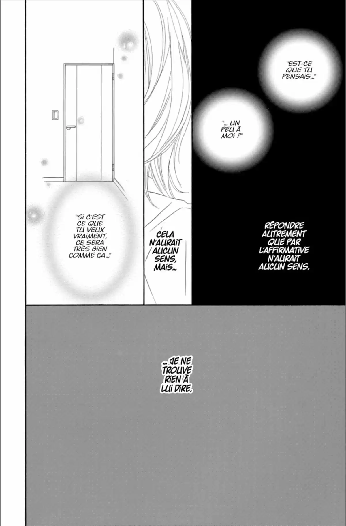 Sawako Volume 23 page 46