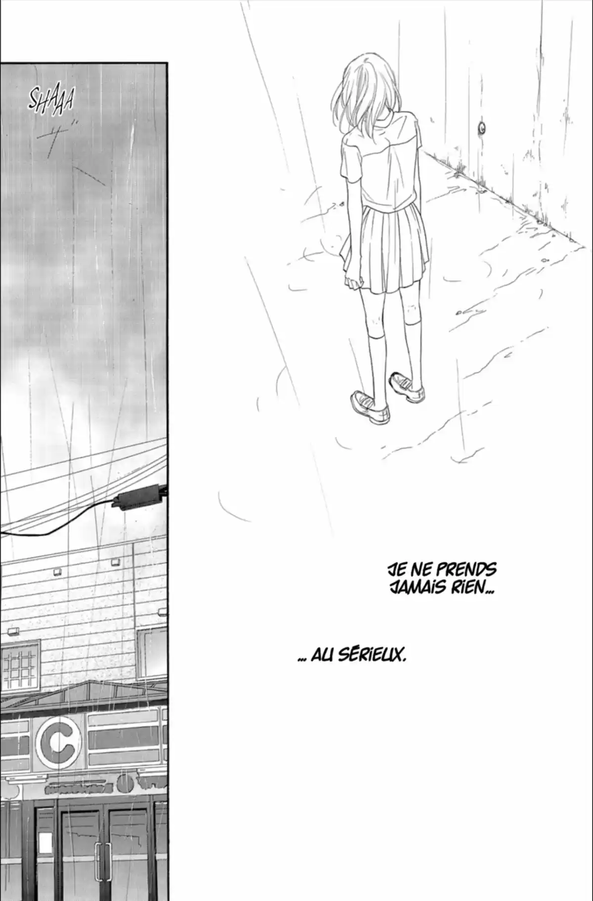 Sawako Volume 23 page 53