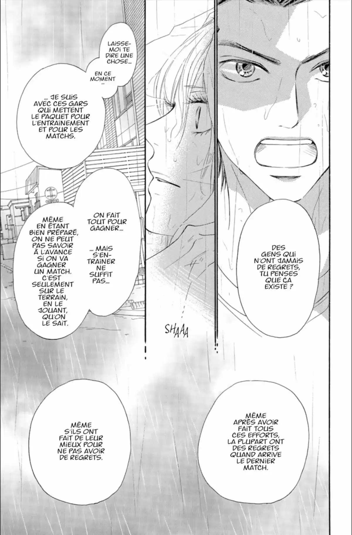 Sawako Volume 23 page 63