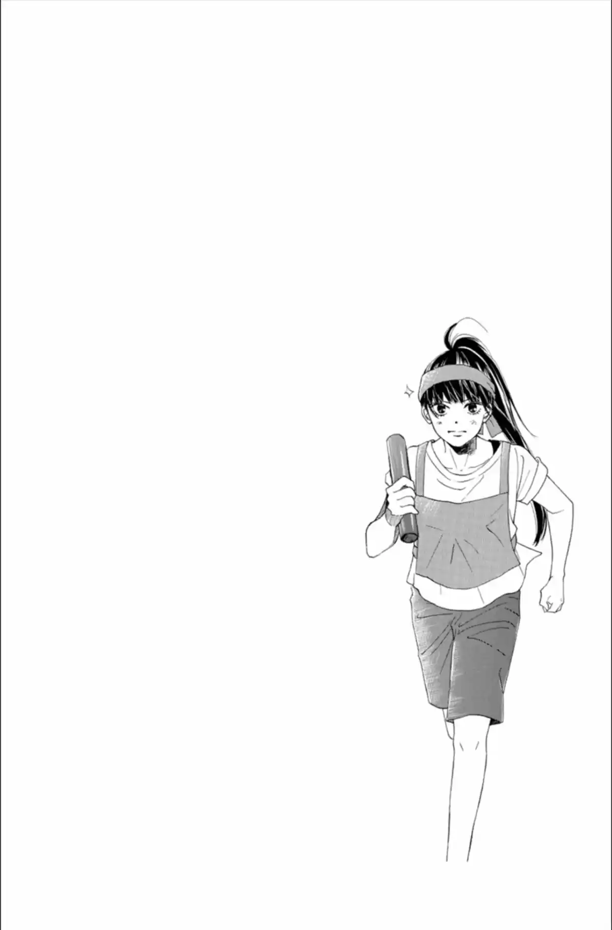 Sawako Volume 23 page 89