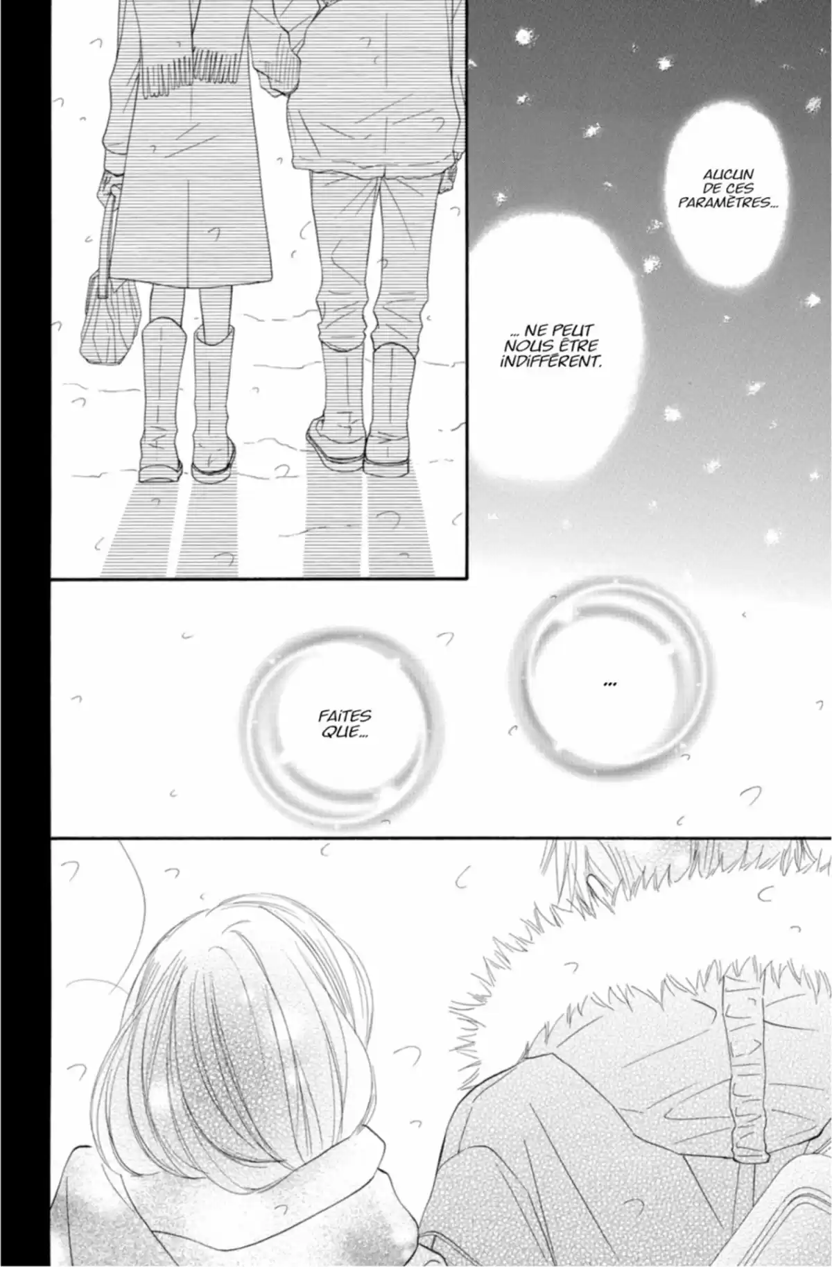 Sawako Volume 18 page 76