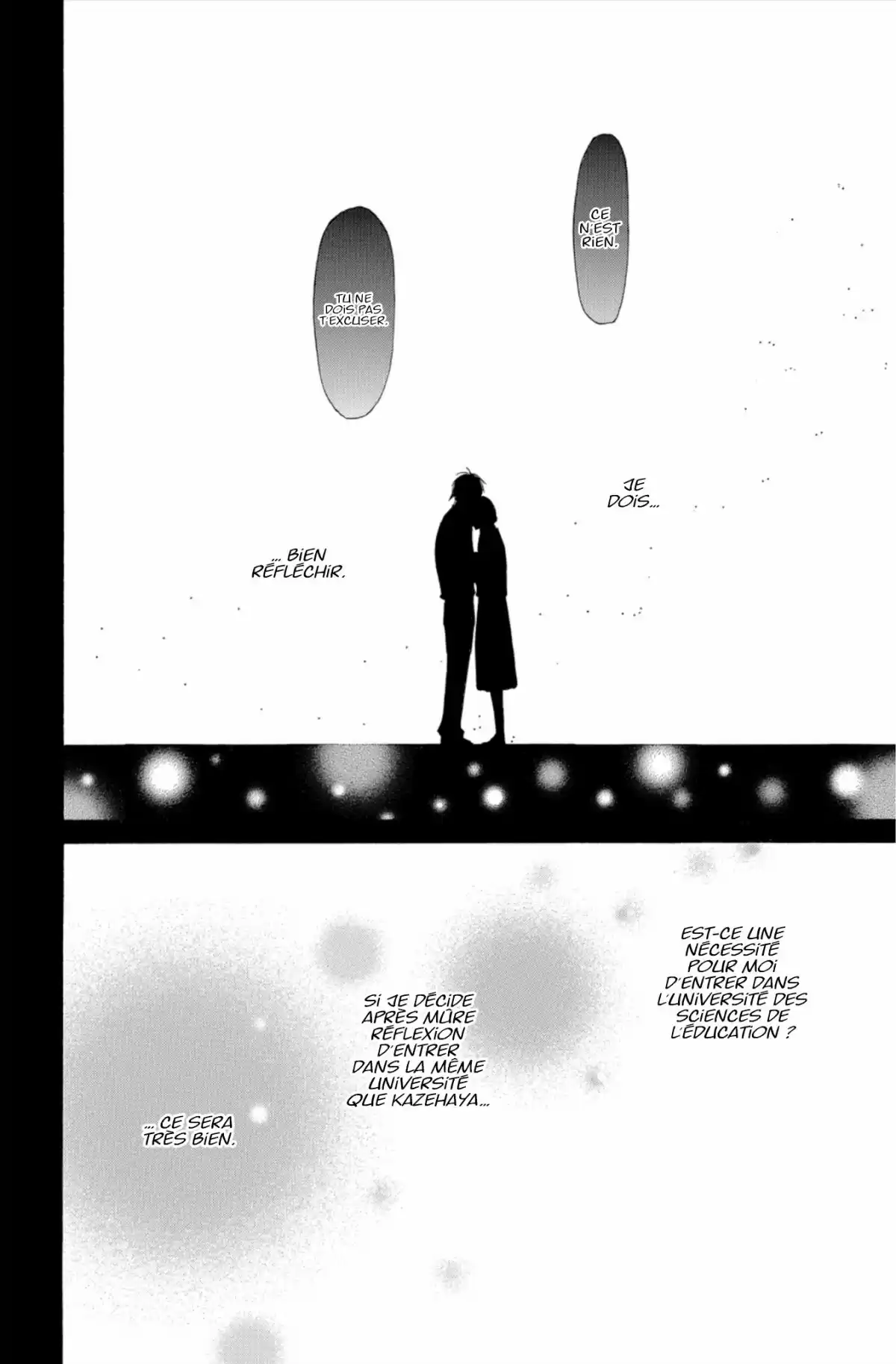 Sawako Volume 25 page 118