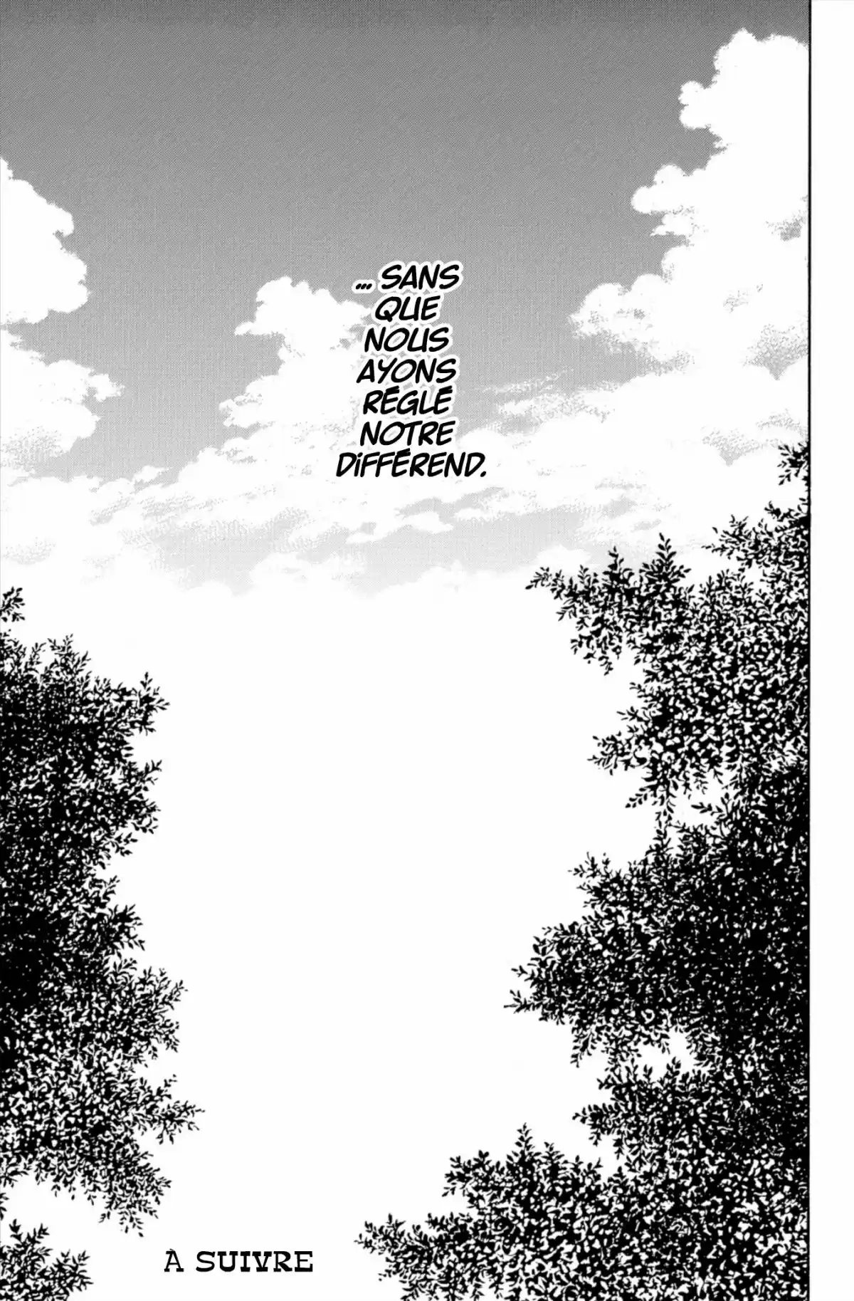 Sawako Volume 25 page 159