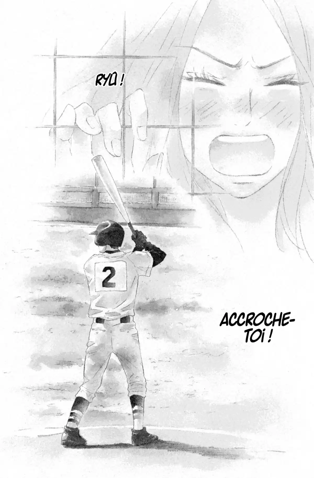 Sawako Volume 25 page 41