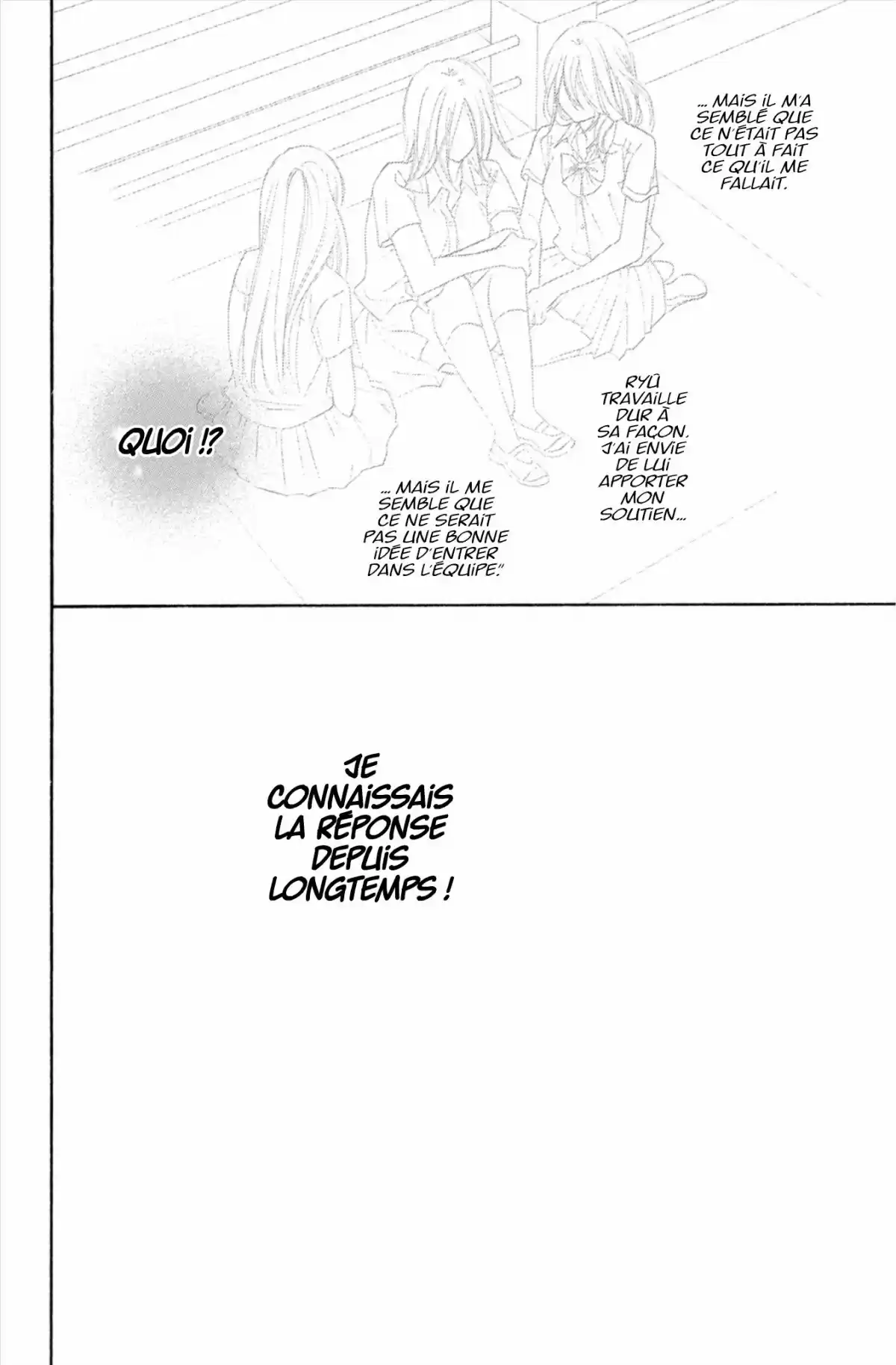 Sawako Volume 25 page 68