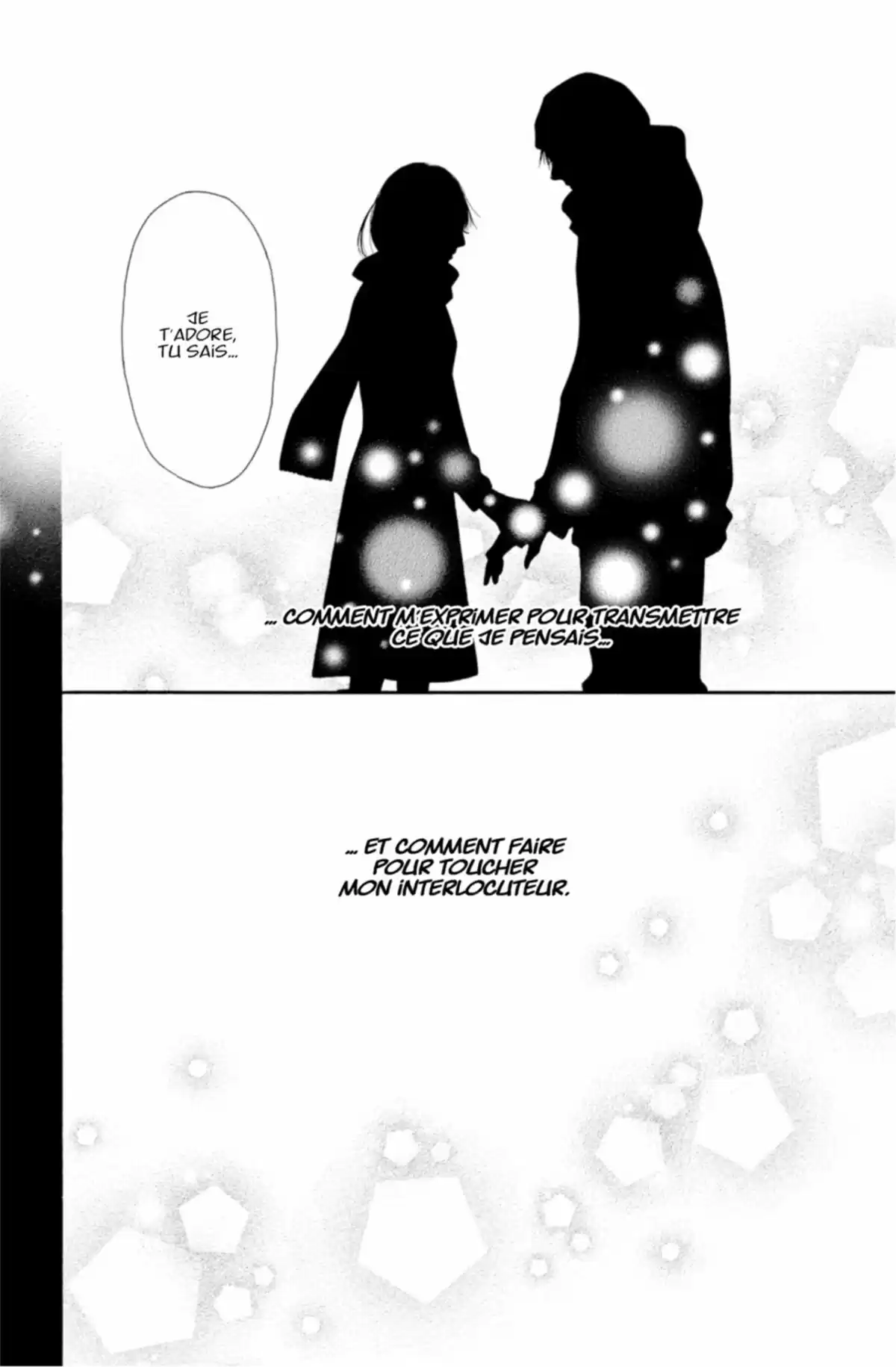 Sawako Volume 19 page 178