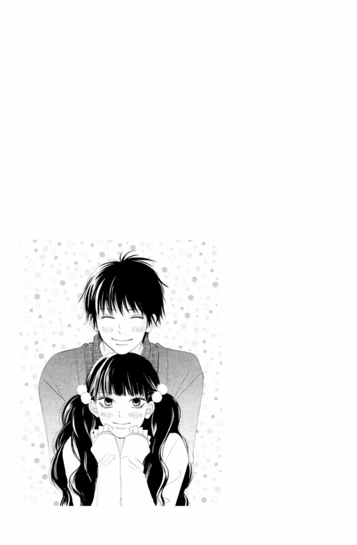 Sawako Volume 19 page 183