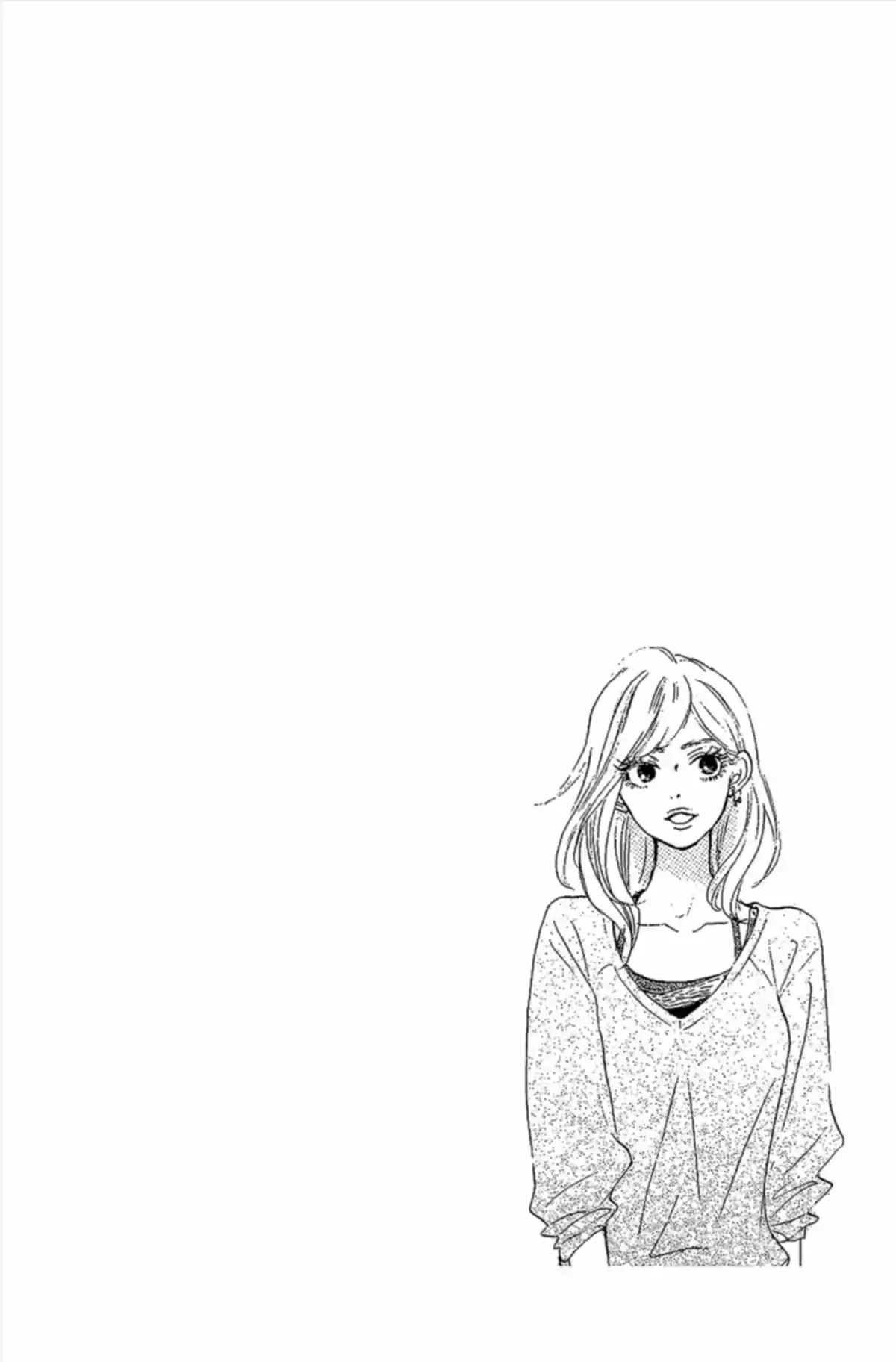 Sawako Volume 22 page 6