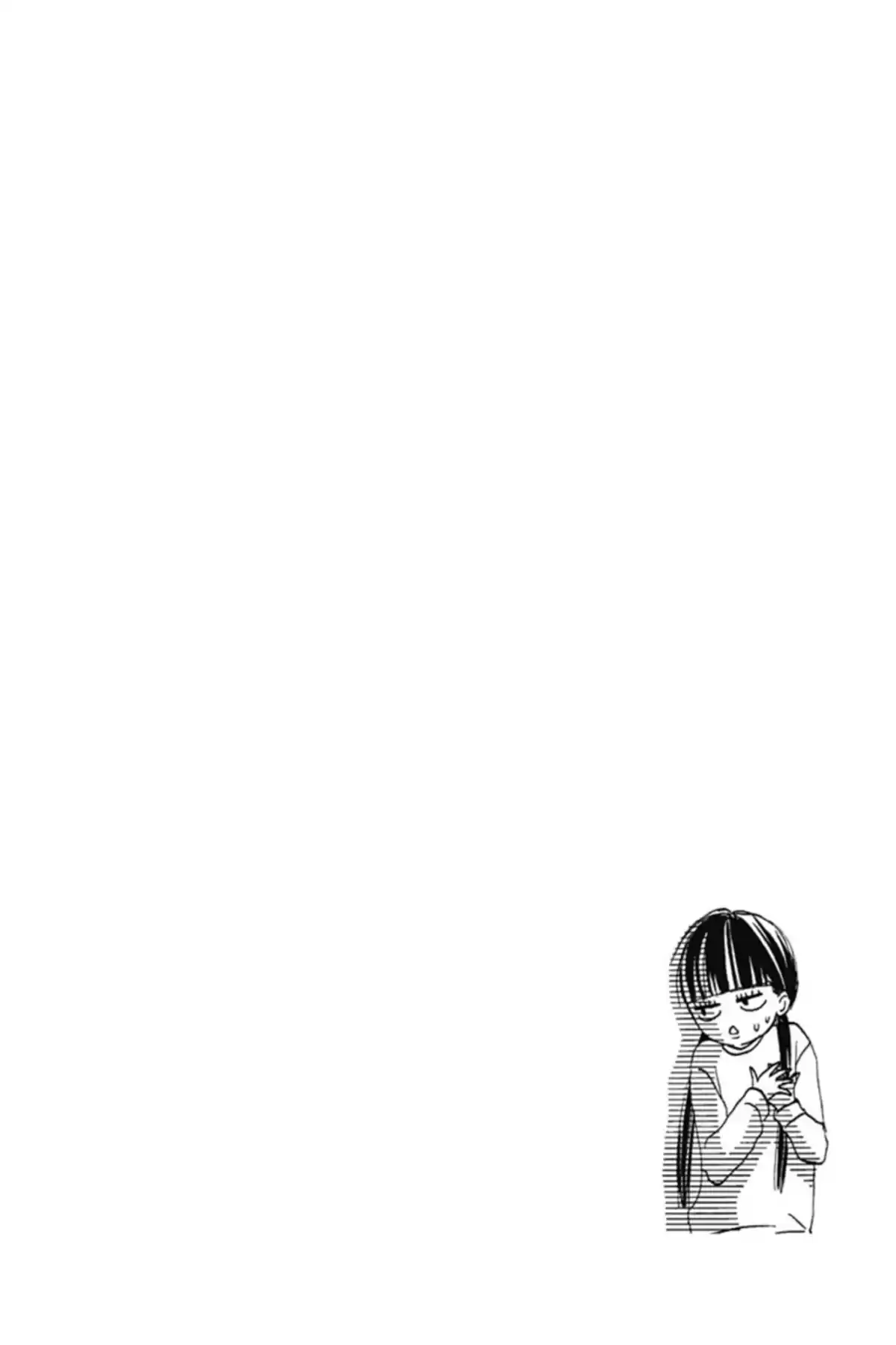 Sawako Volume 3 page 47